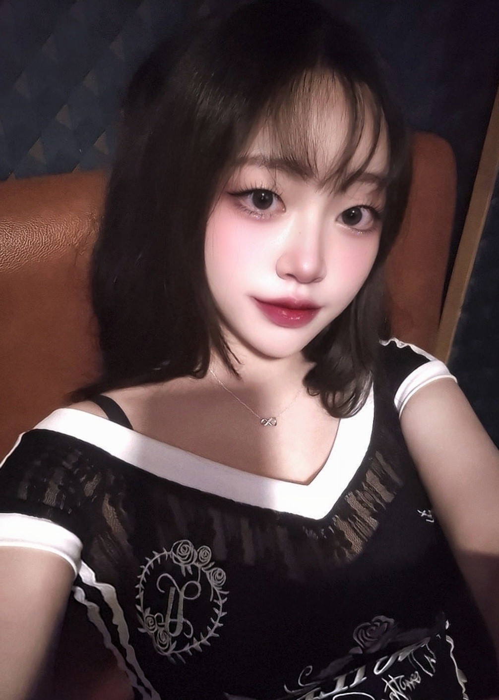 새벽 수다 겸 노래 ,