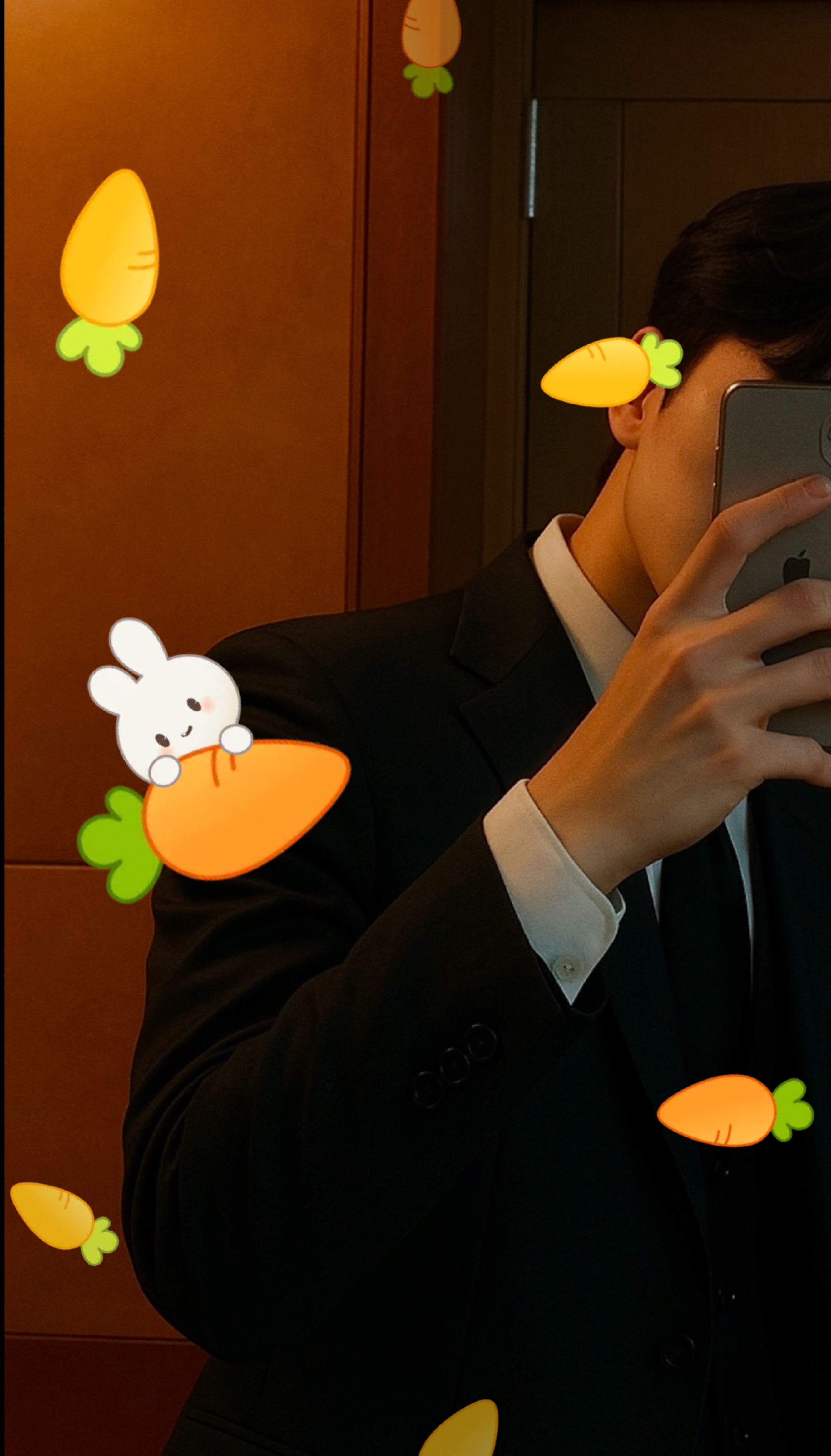 어디가세요 여기세요