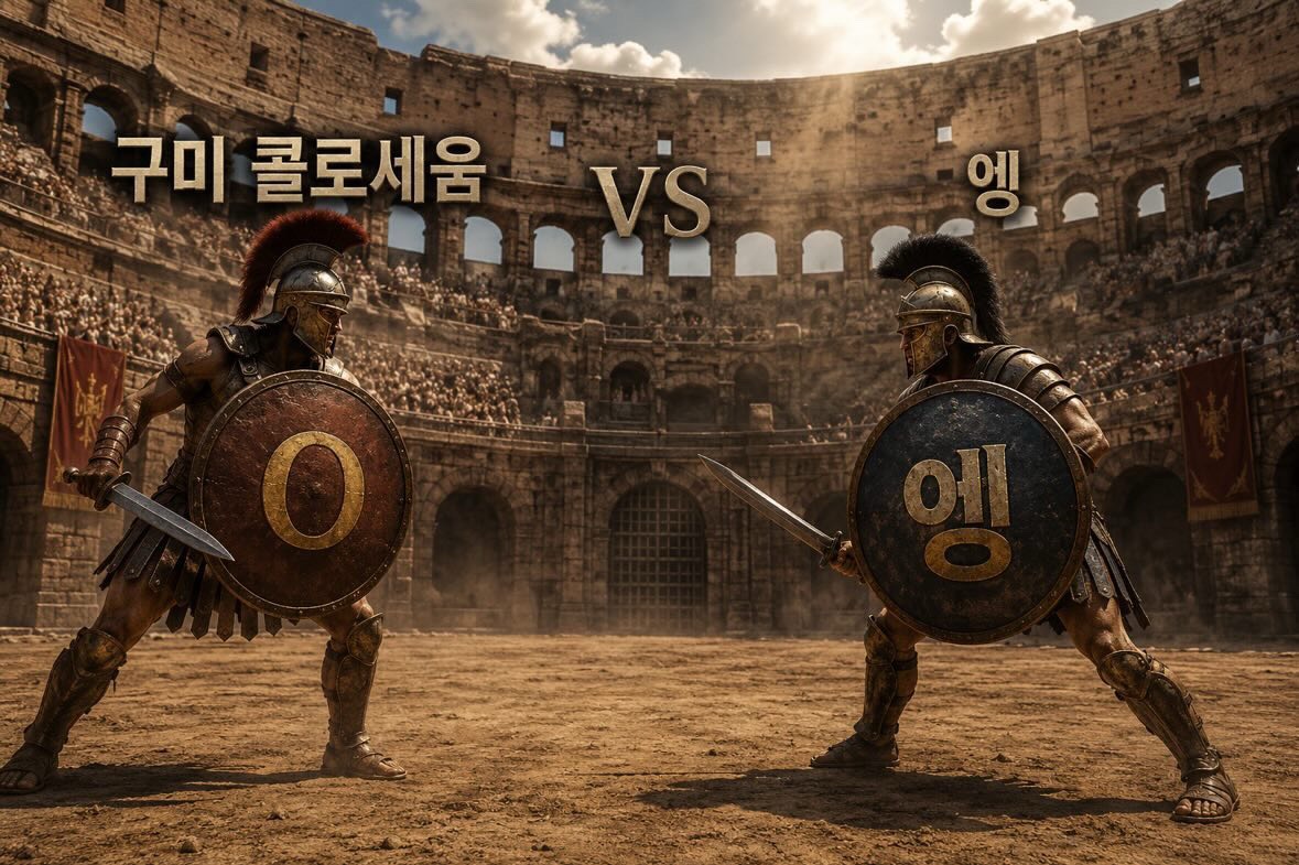 메차 할사람