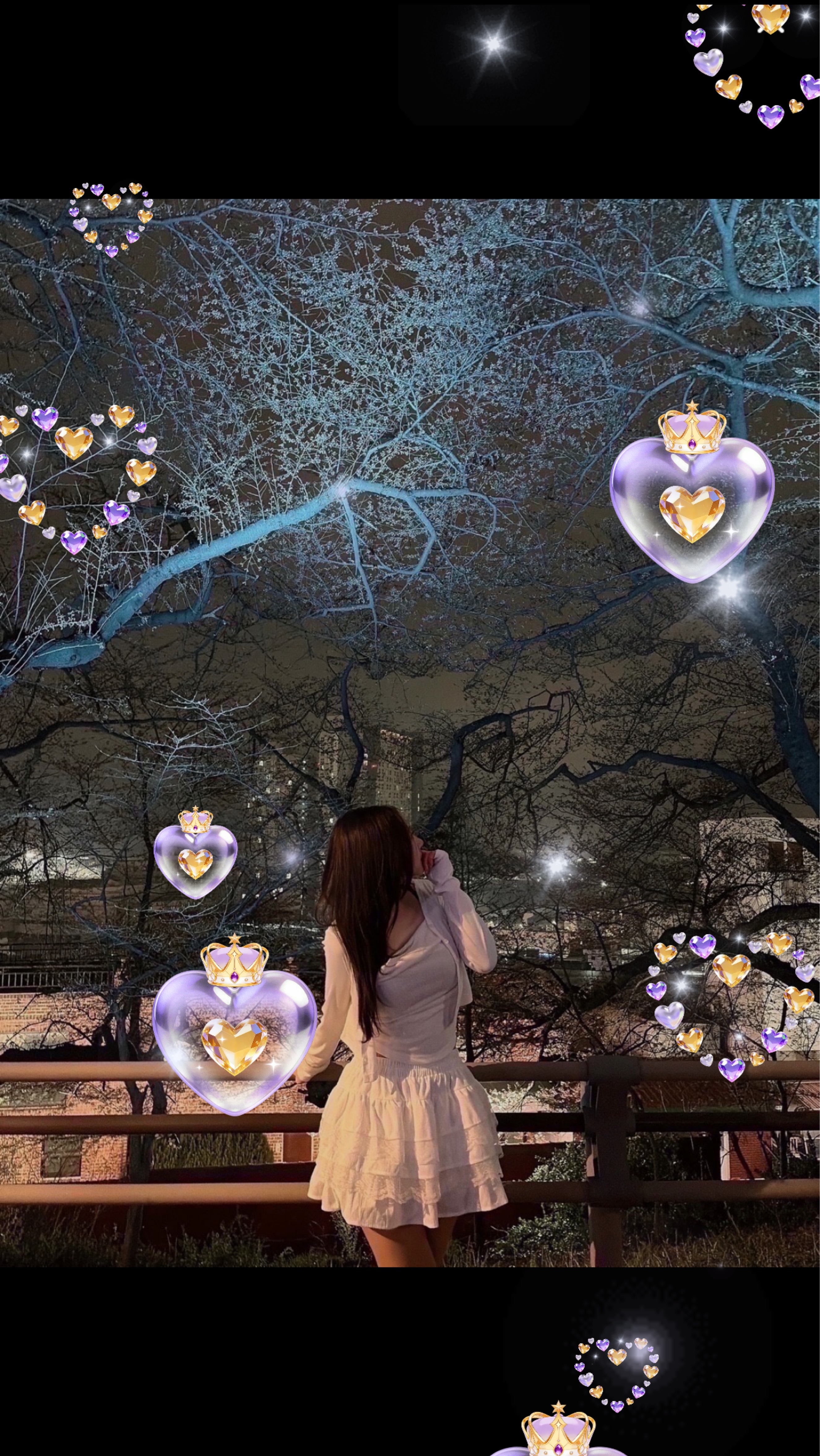 안자면 와요💗