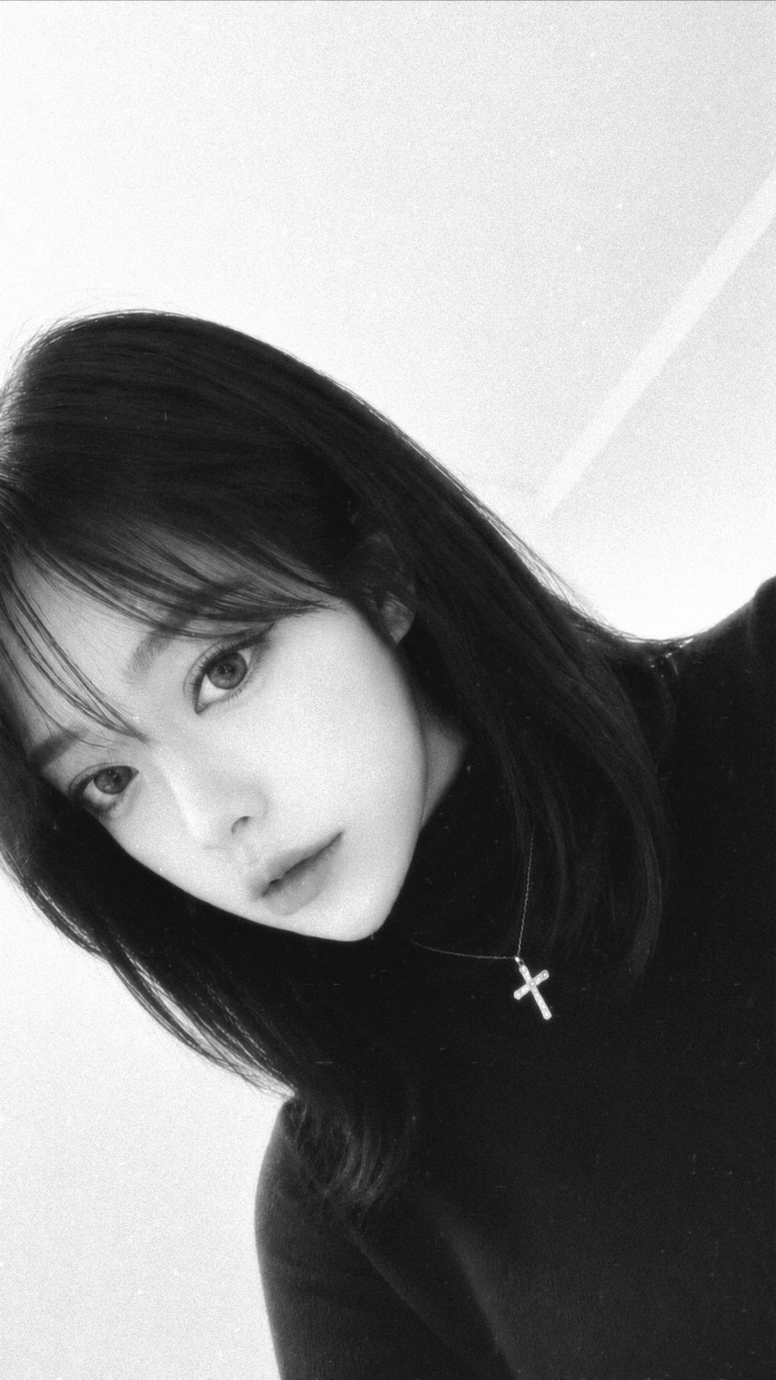 2일차 저점매수 할 사람