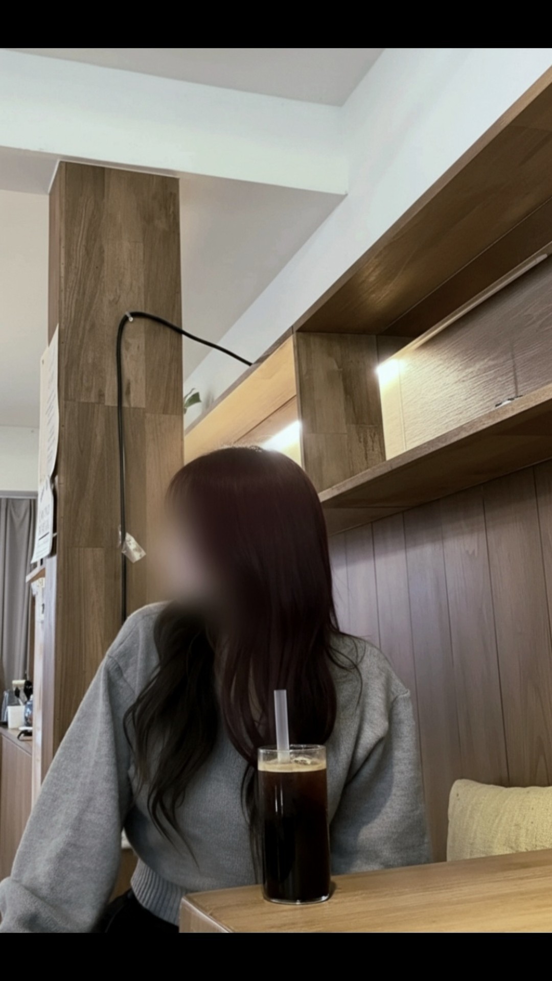 #공포썰 ㄱㄱ