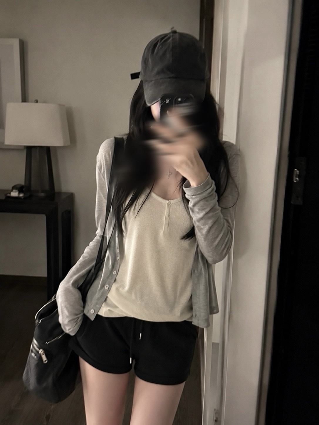 비 오는데 내 생각은 ? 