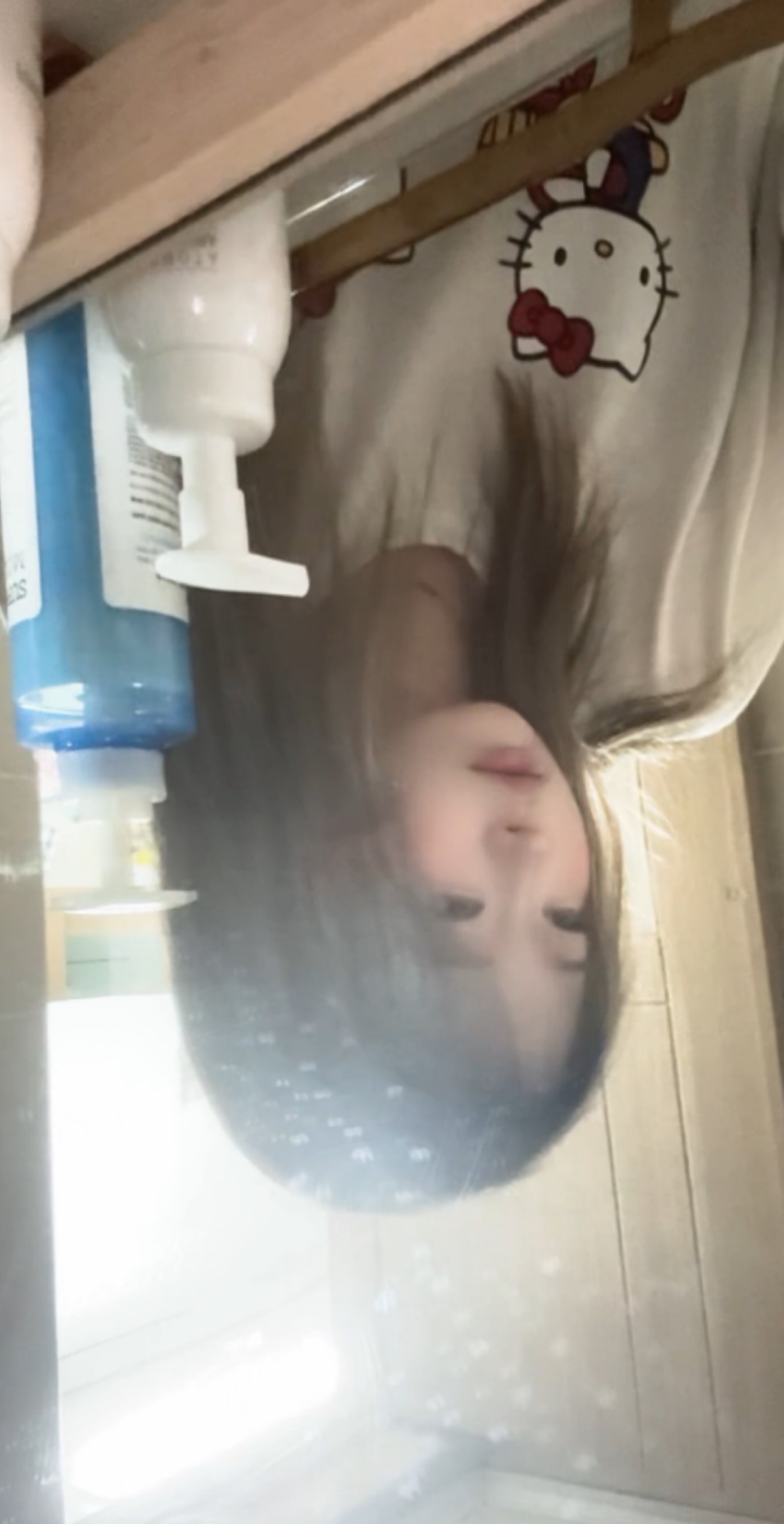 고민상담소