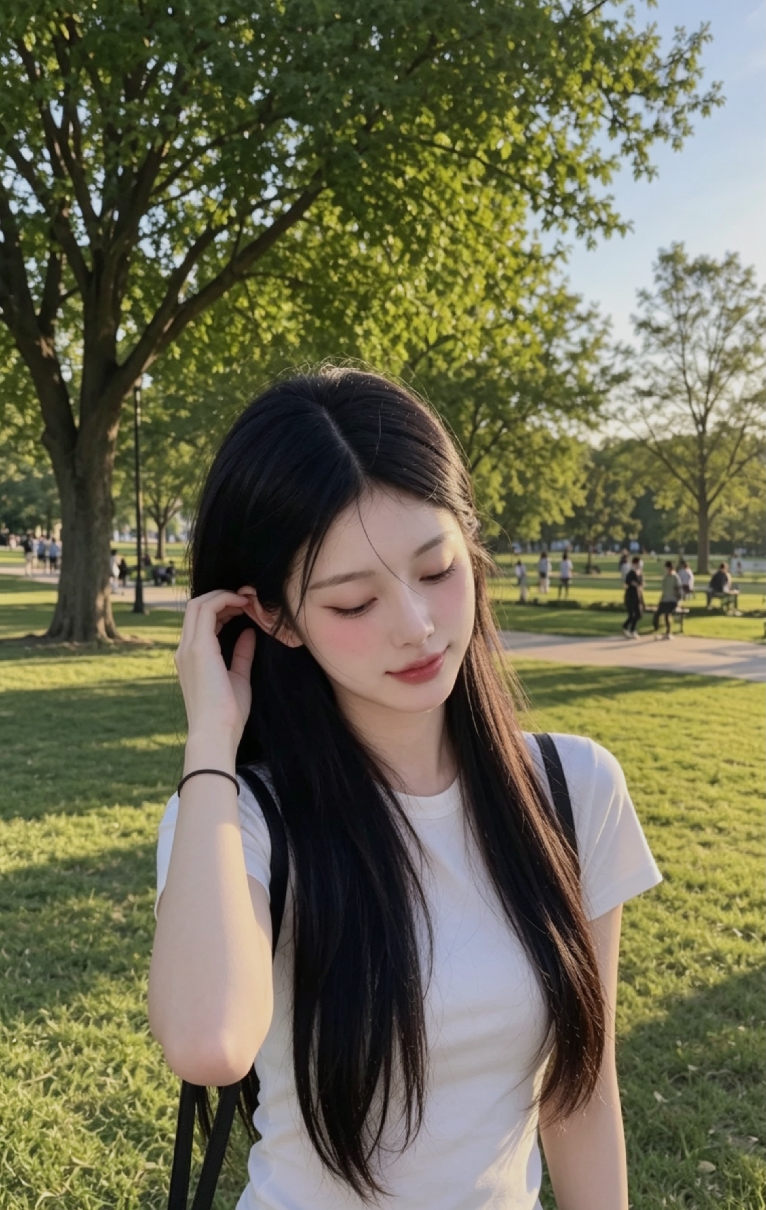 하꼬 키워주세오.