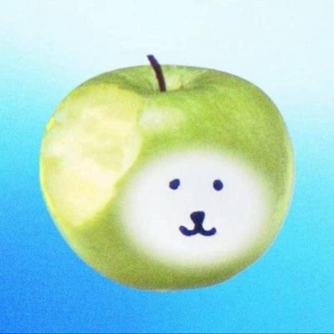 좋아해요!!