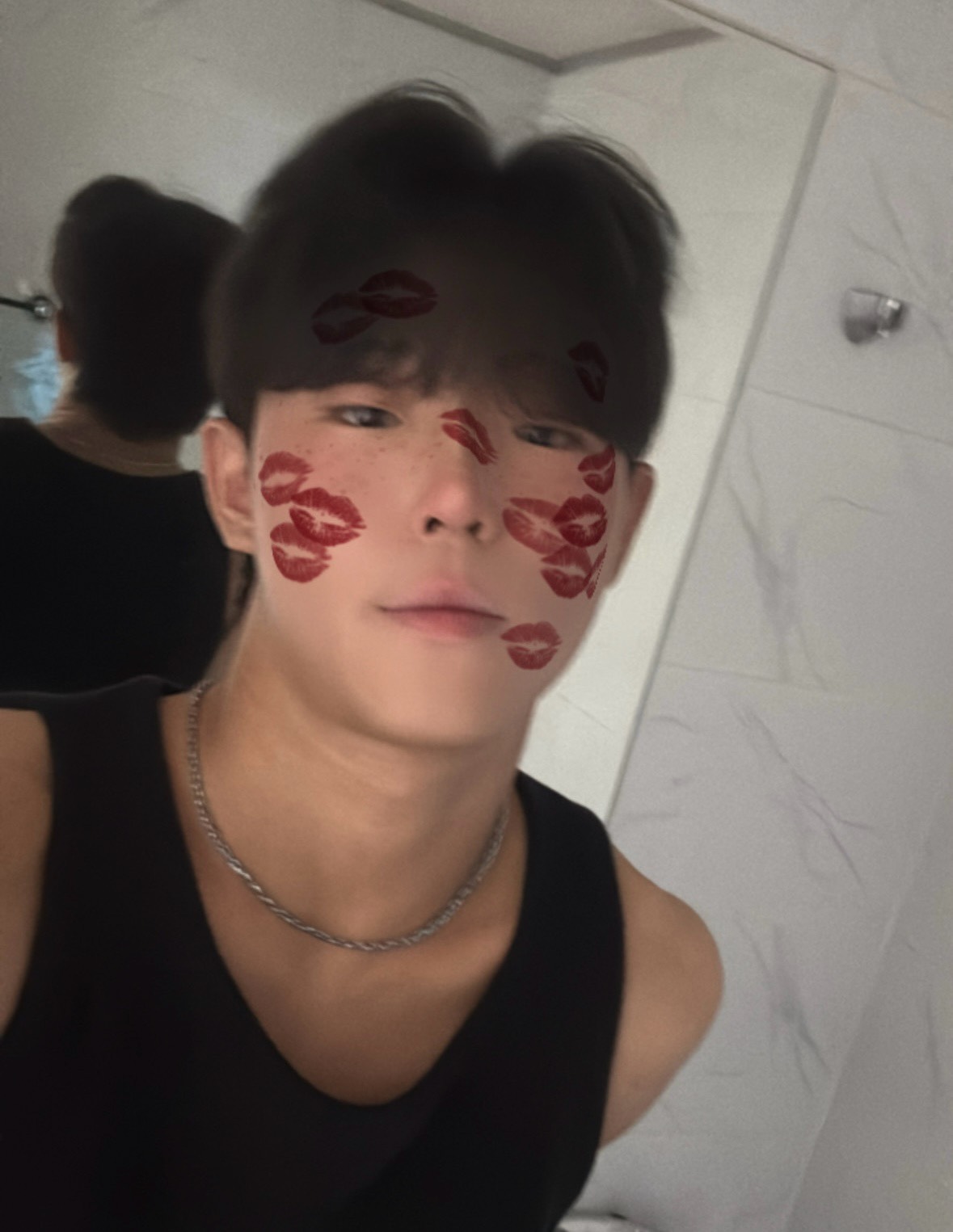 녜알게슴뉘다~~