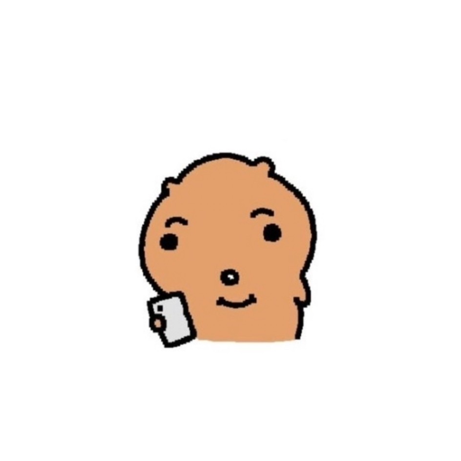 들어오세요!!