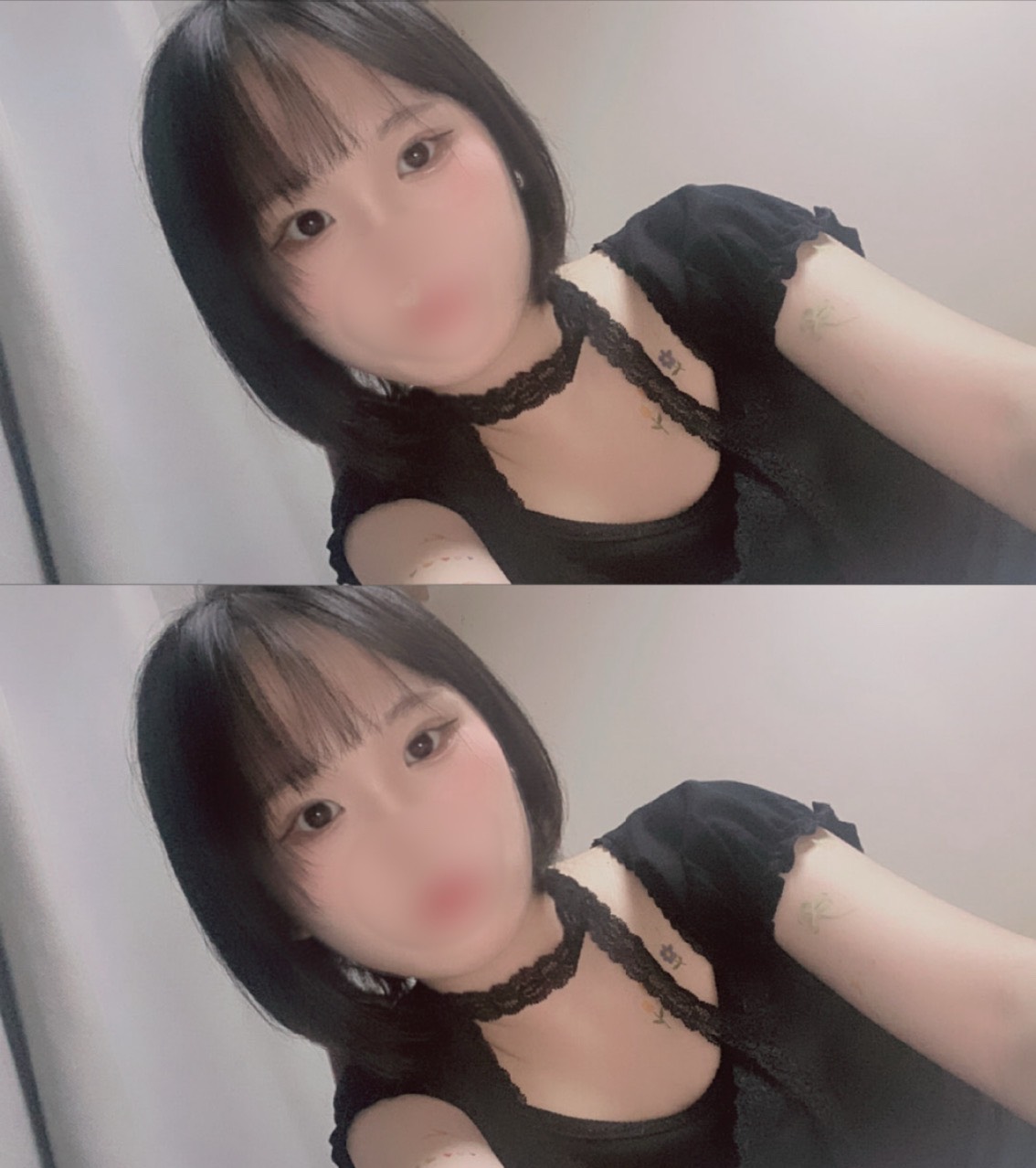 존잘남 모집 ෆ 