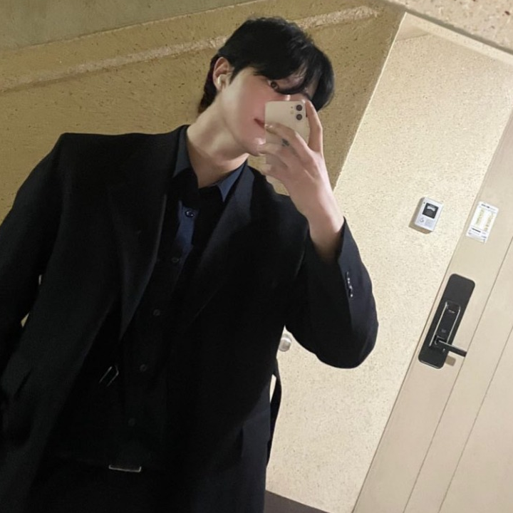 사운드 싸개 구함