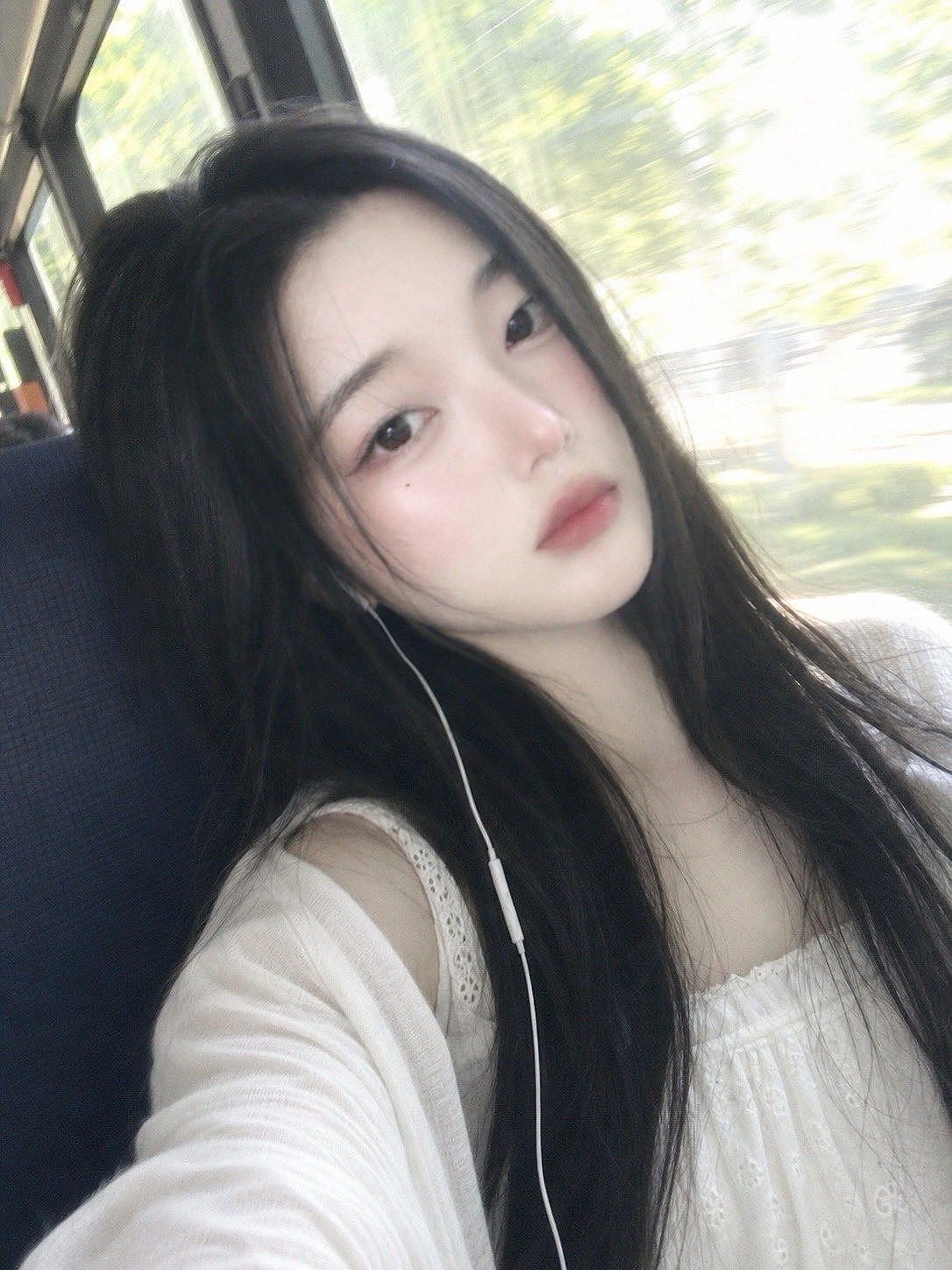 × 사랑이 전부인 거야