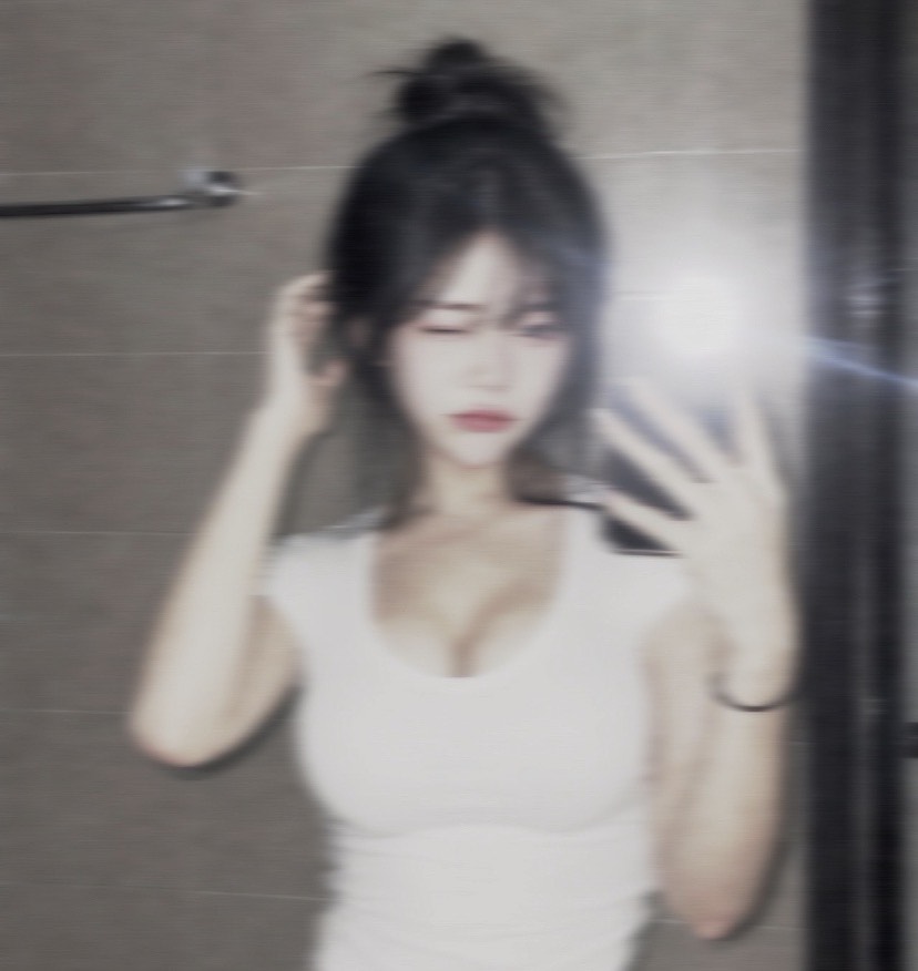 아무나 들어오세용