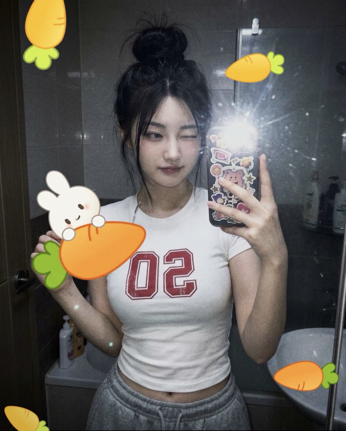 영업종료