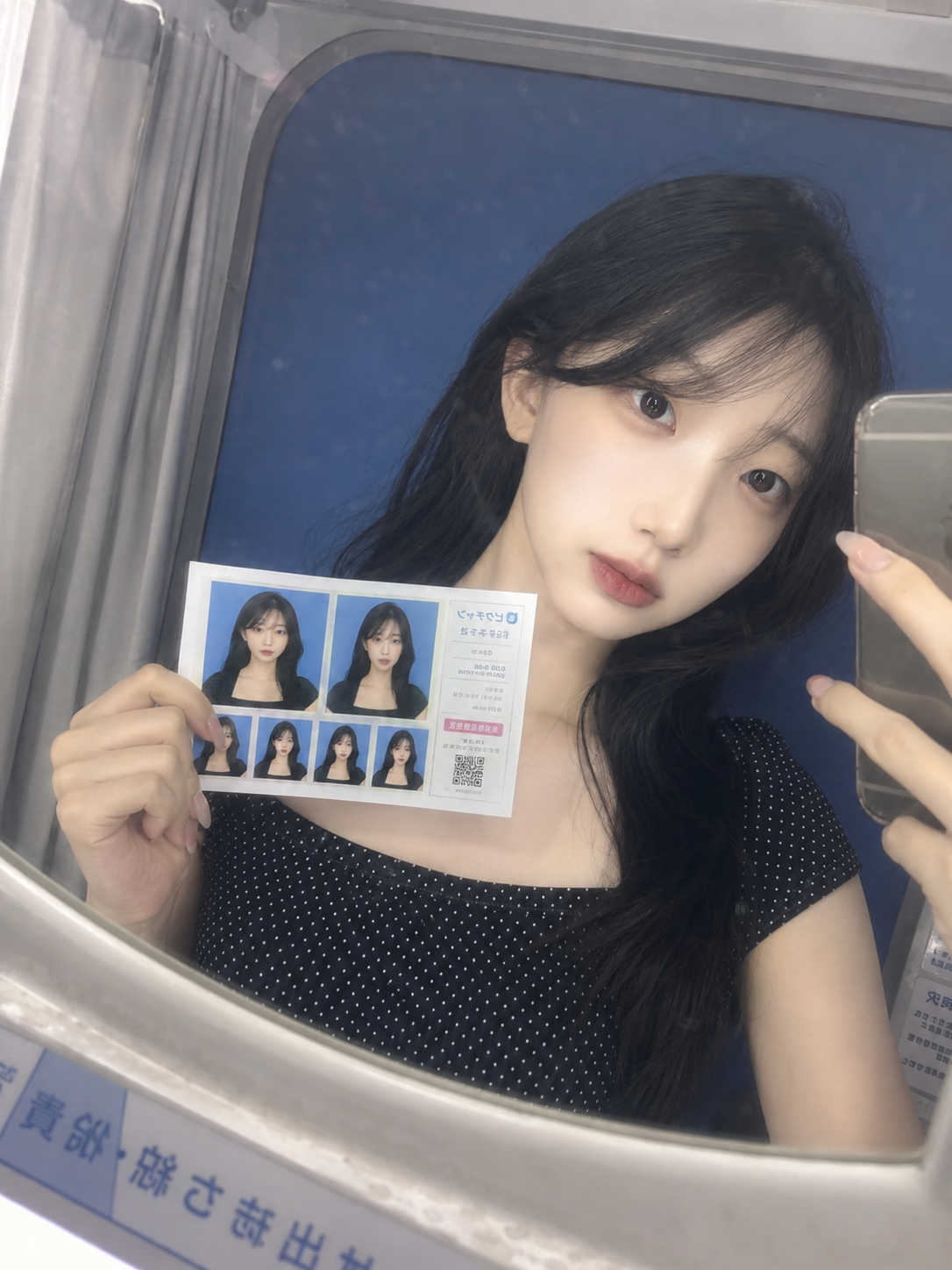 이리오세요🌷