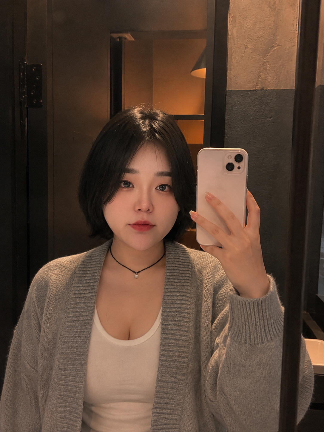 안녕하세오