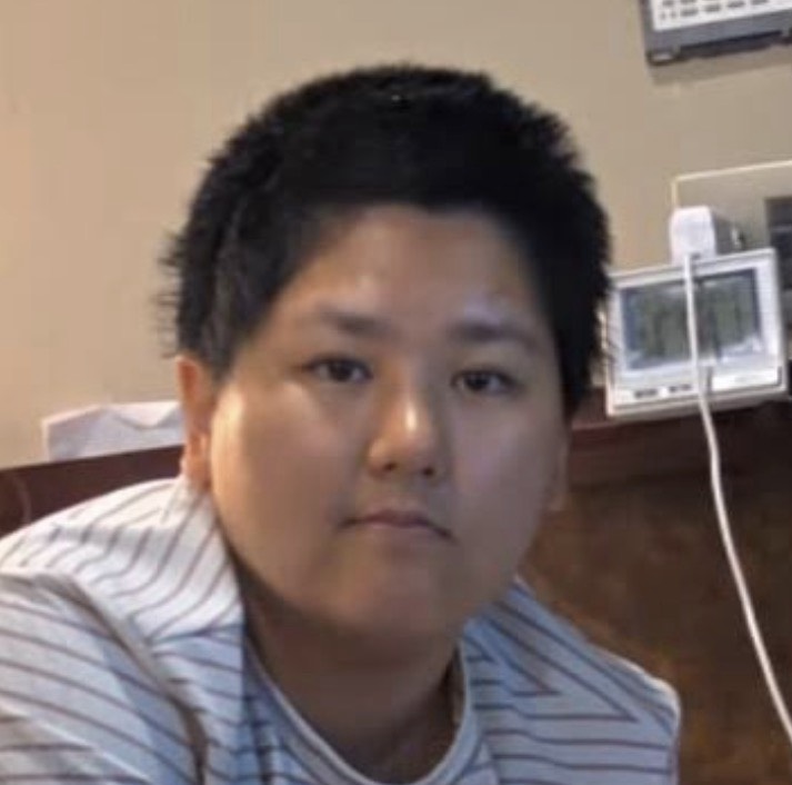 라콜하자구용