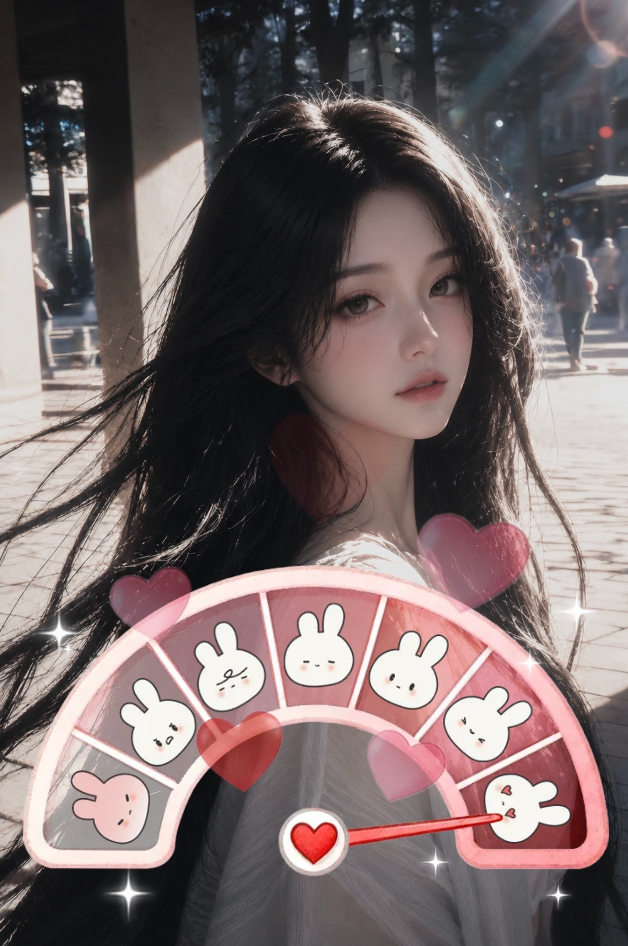 잔잔하게 듣기 좋아요 ,