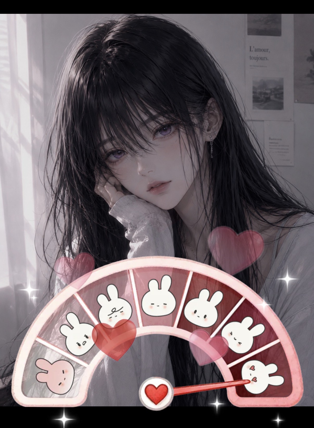 #_18 다 꿇어라