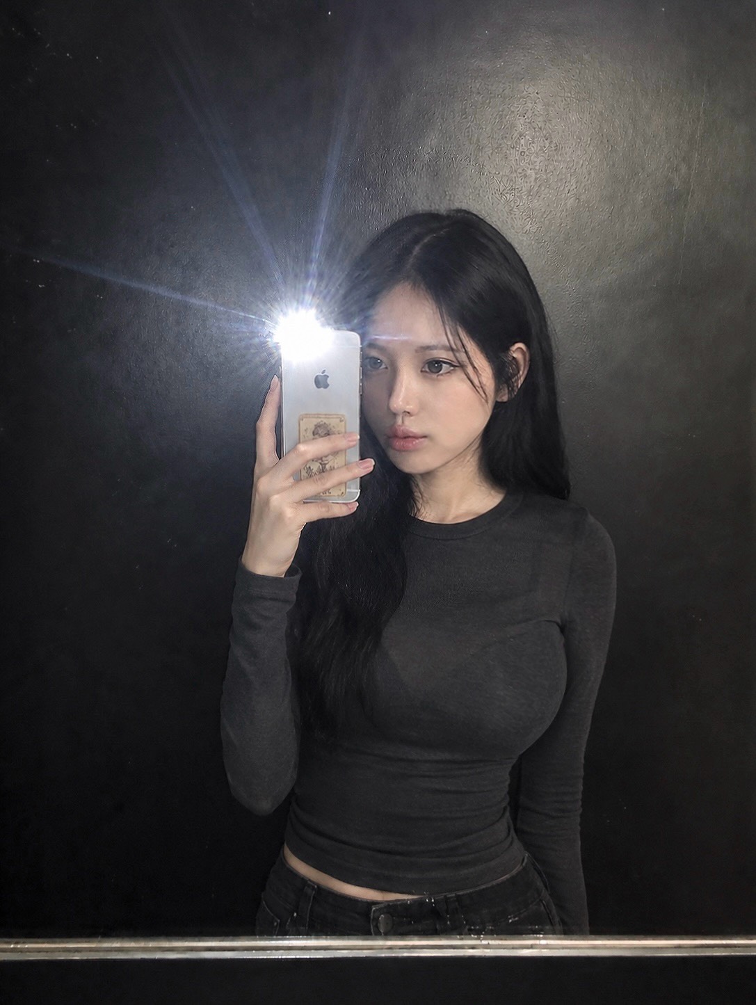 나 방송 땜빵이야?