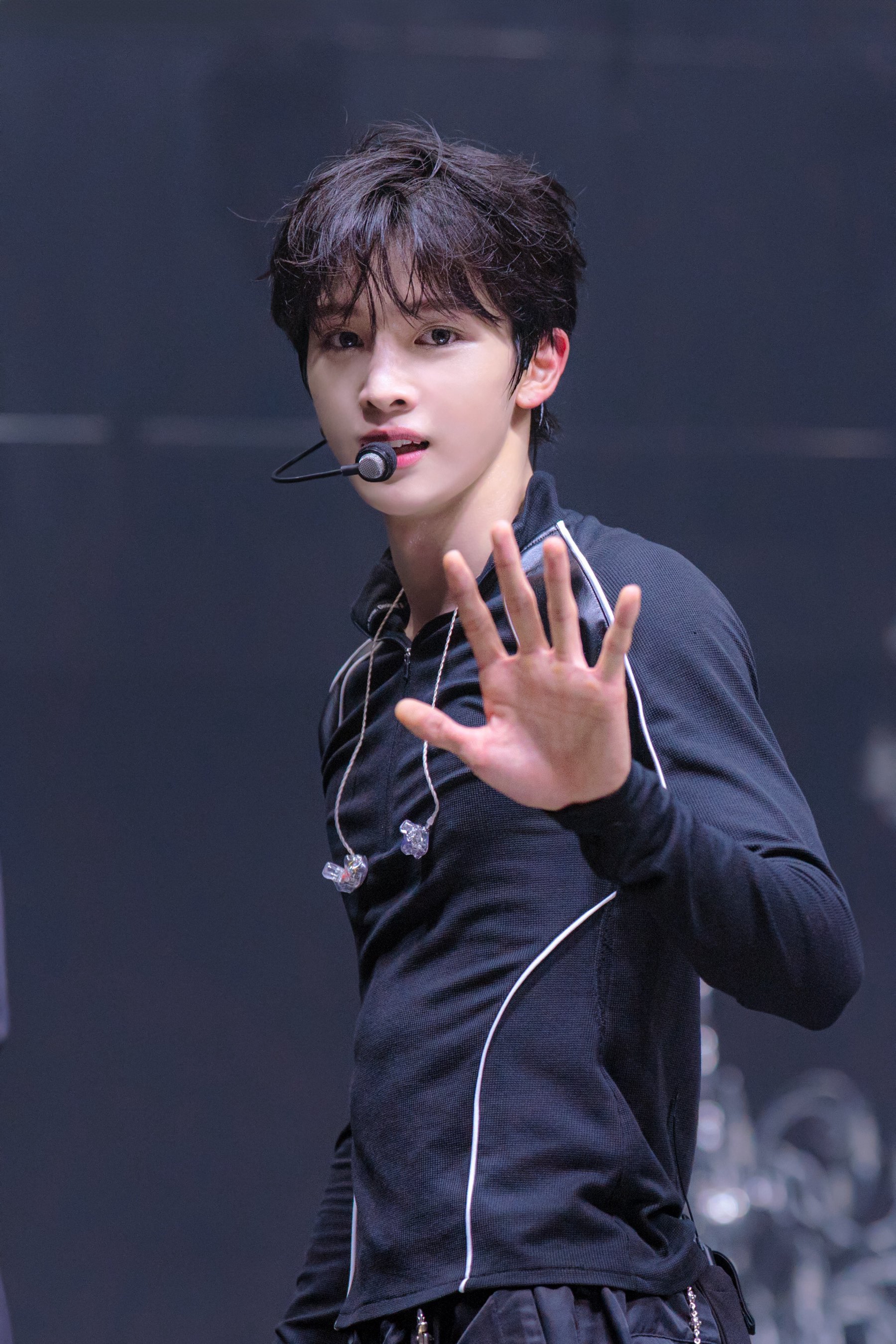 생카전야스푼!!!