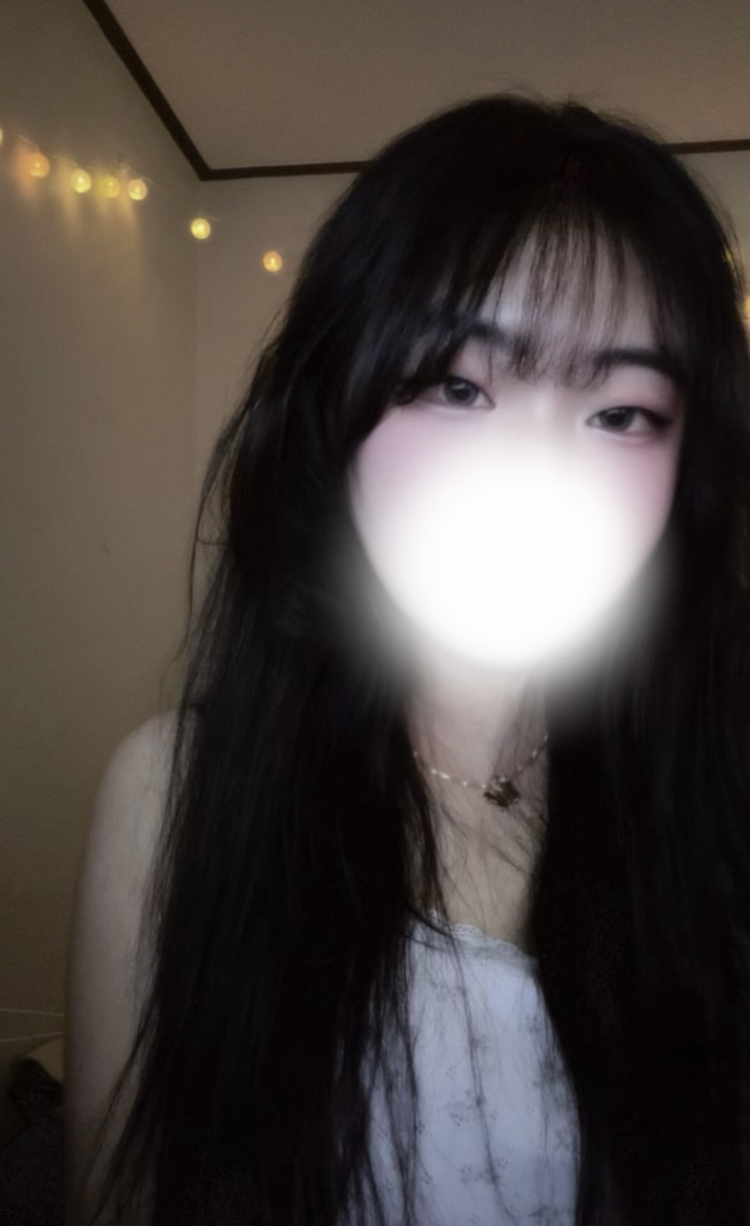 그래도 나 사랑하지?