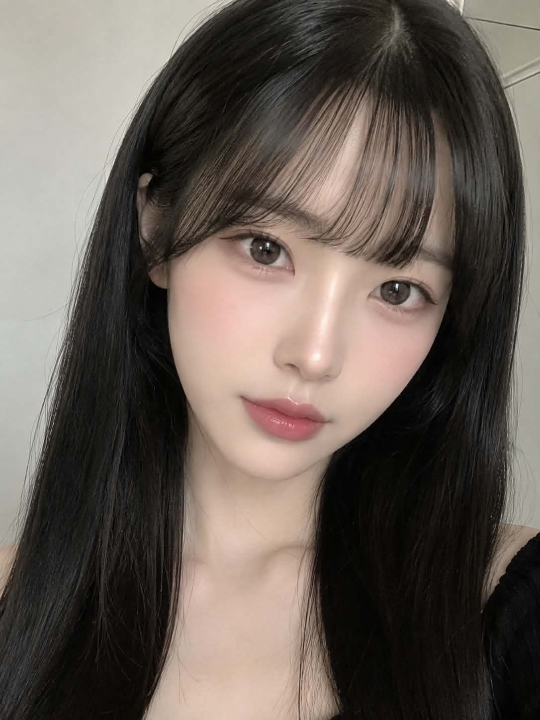 가보자 오늘도 !!!