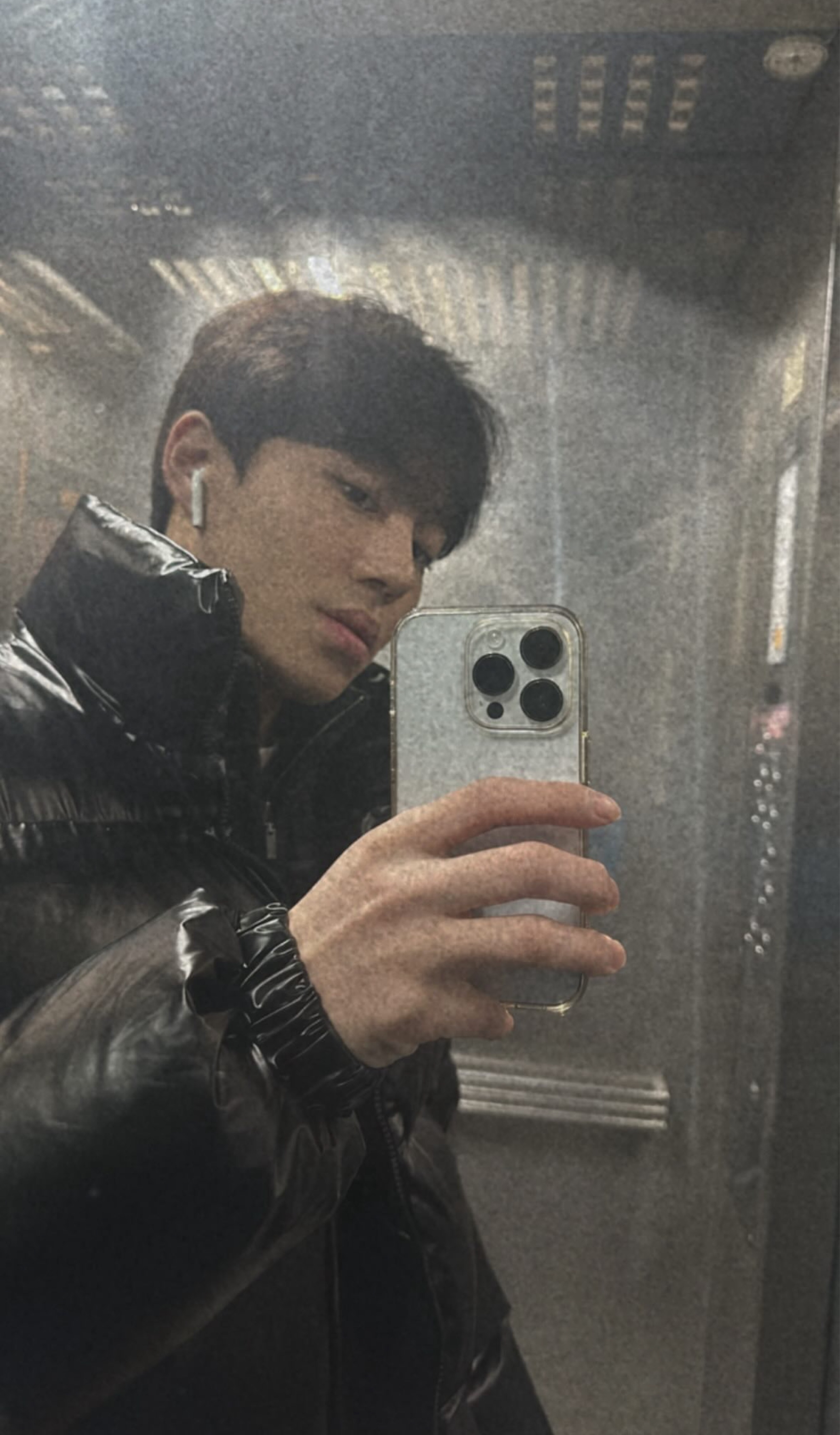 심심ㅎㅐ