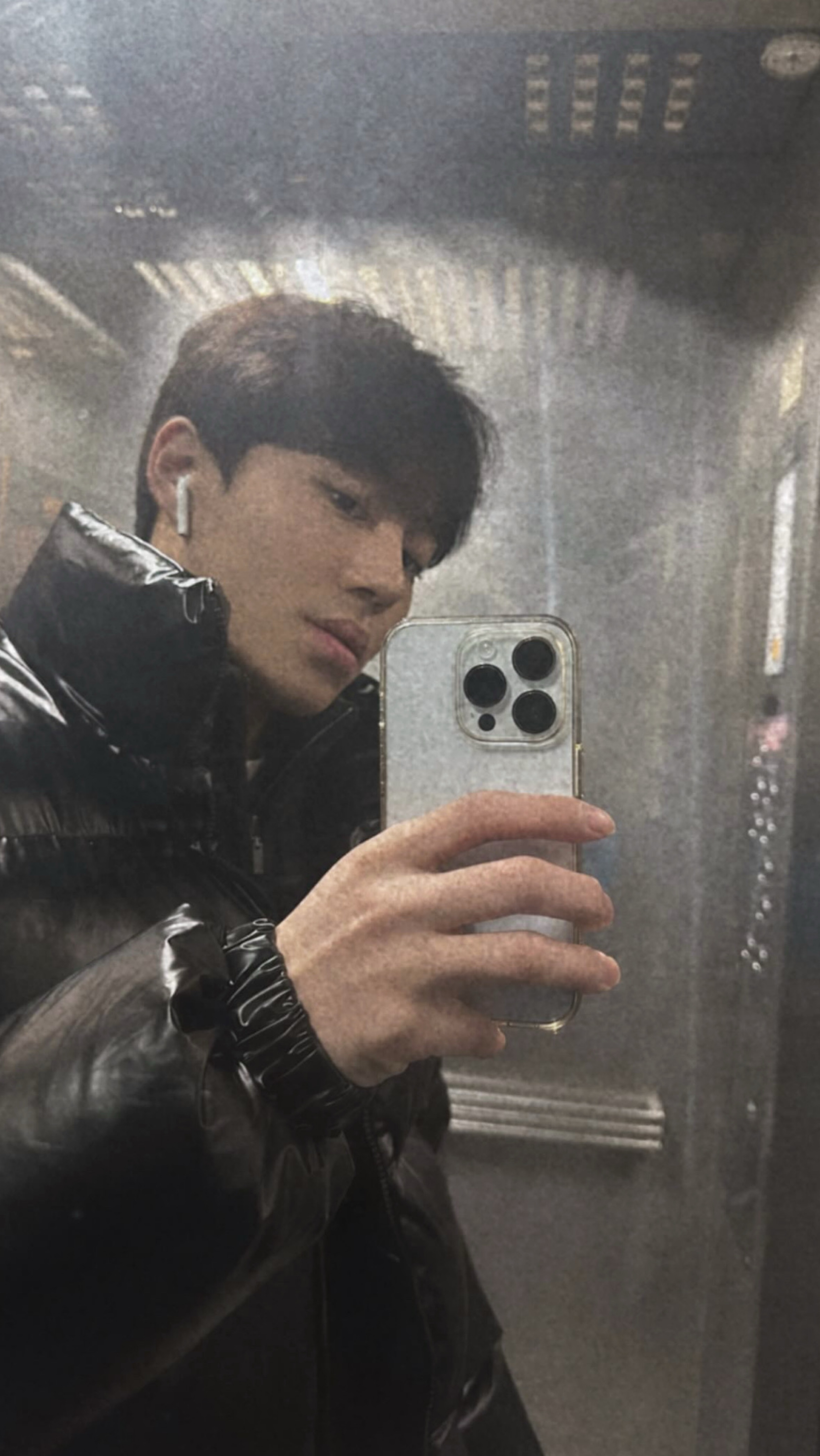 ㅇㄴㅎㅅㅇ