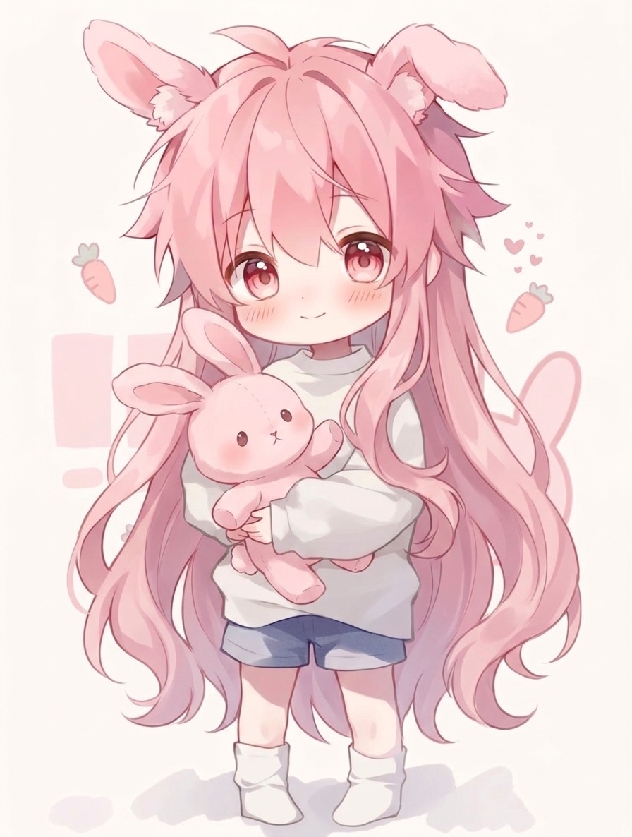 놀아줘엉