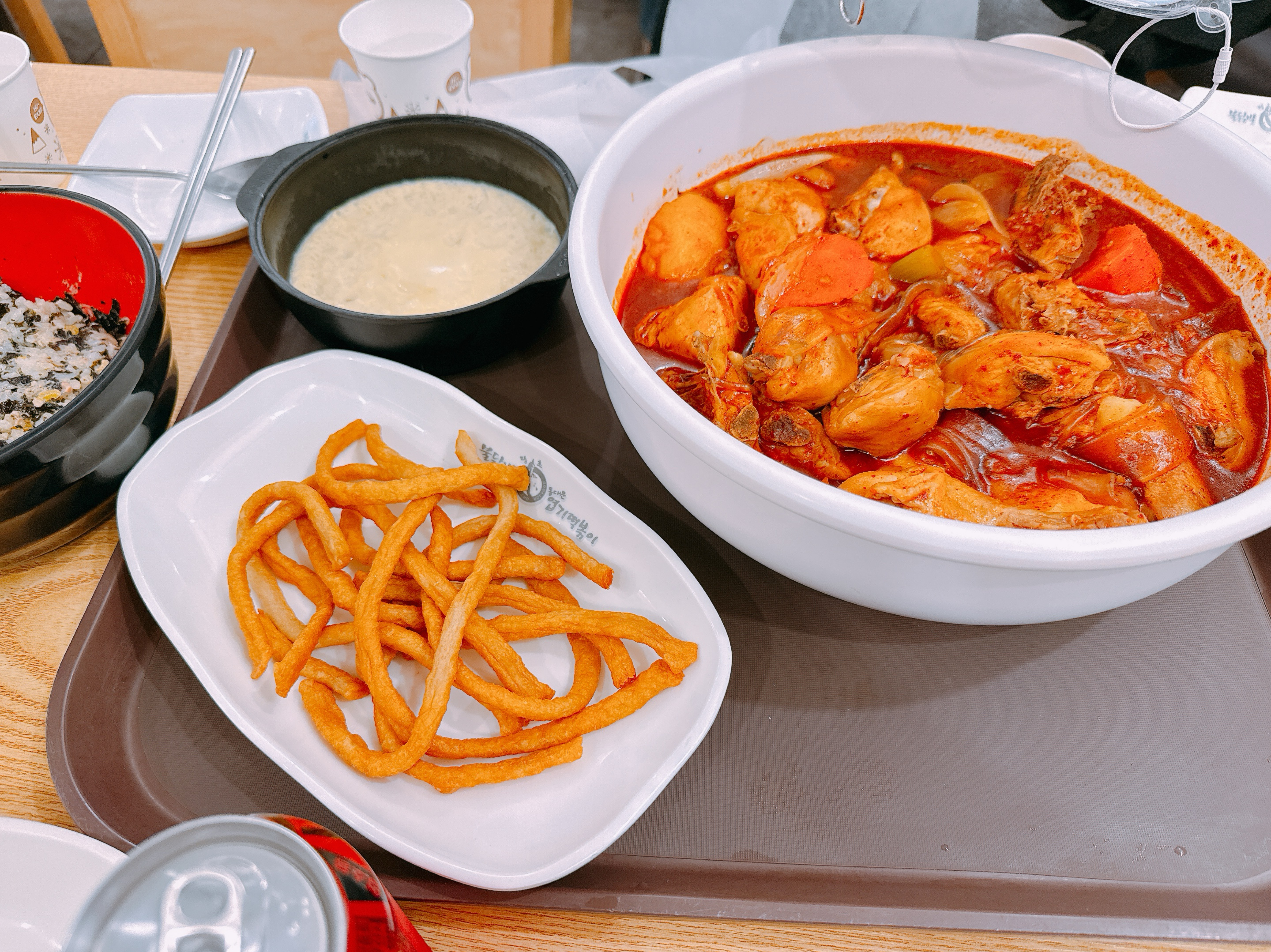 생카전야스푼!!!