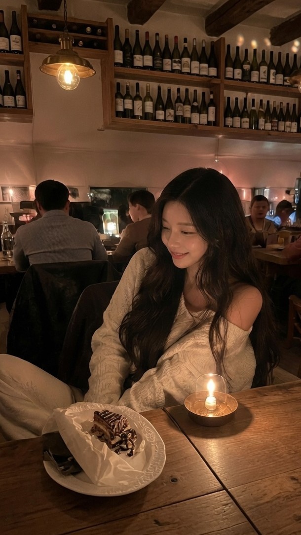 컨디션 난조로 누웁빠앙🌿