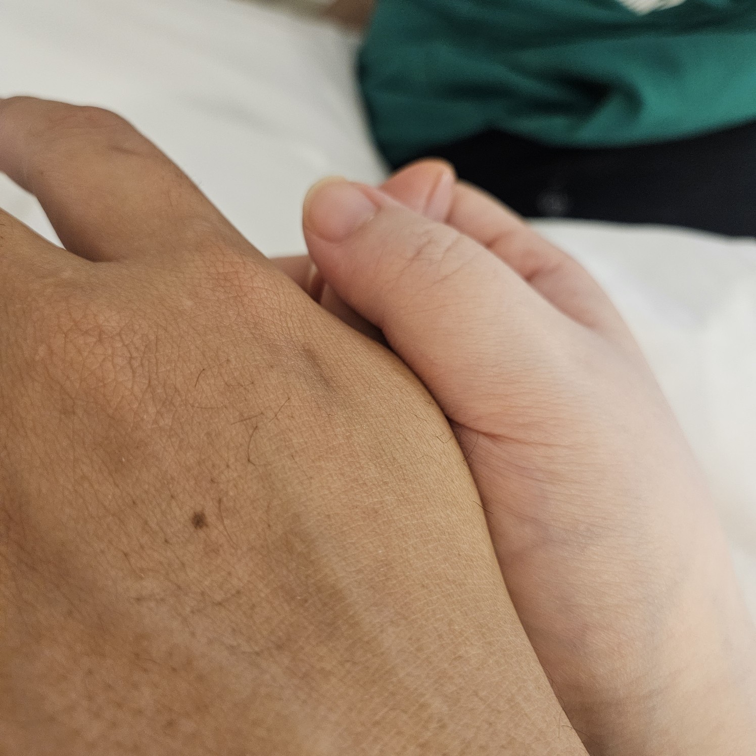 # 힘과 꾸망이 있는 방송