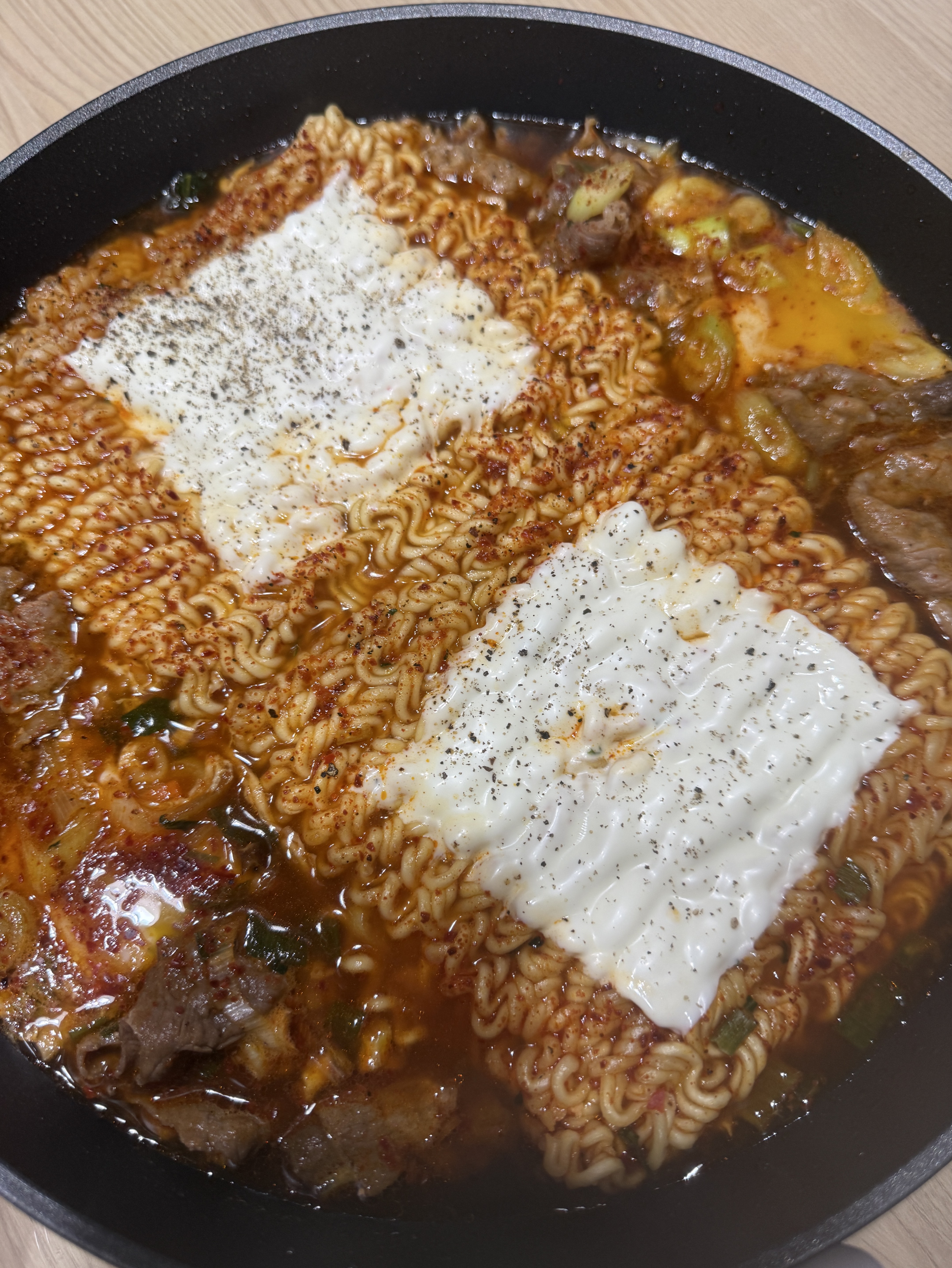 민누왕국