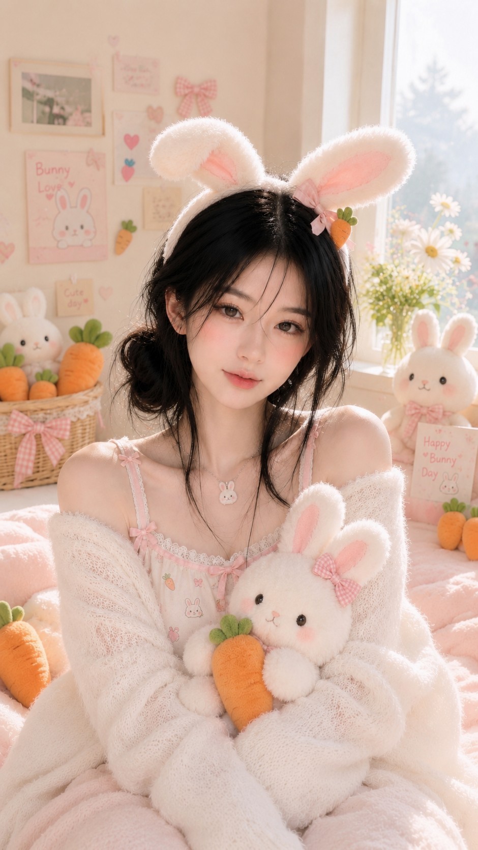 밥 잘먹기.ᐟ.ᐟ