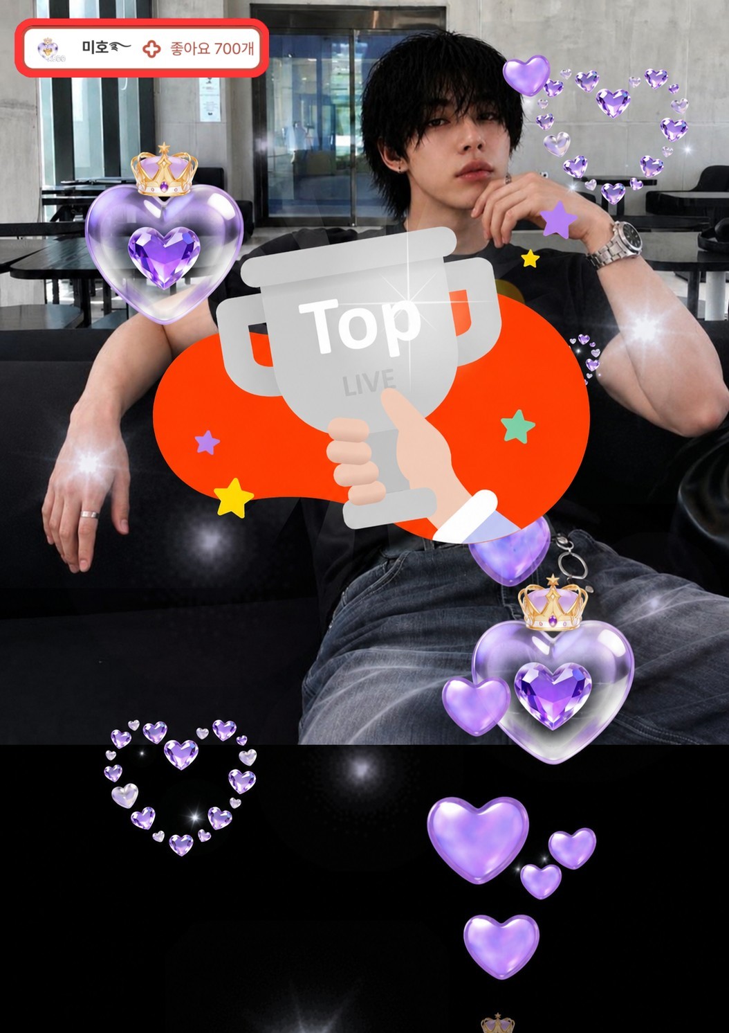 자꾸 생각나는 목소리