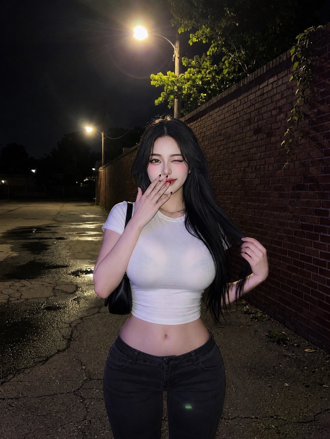 # 세상억까란 억까는 다 당한 하루