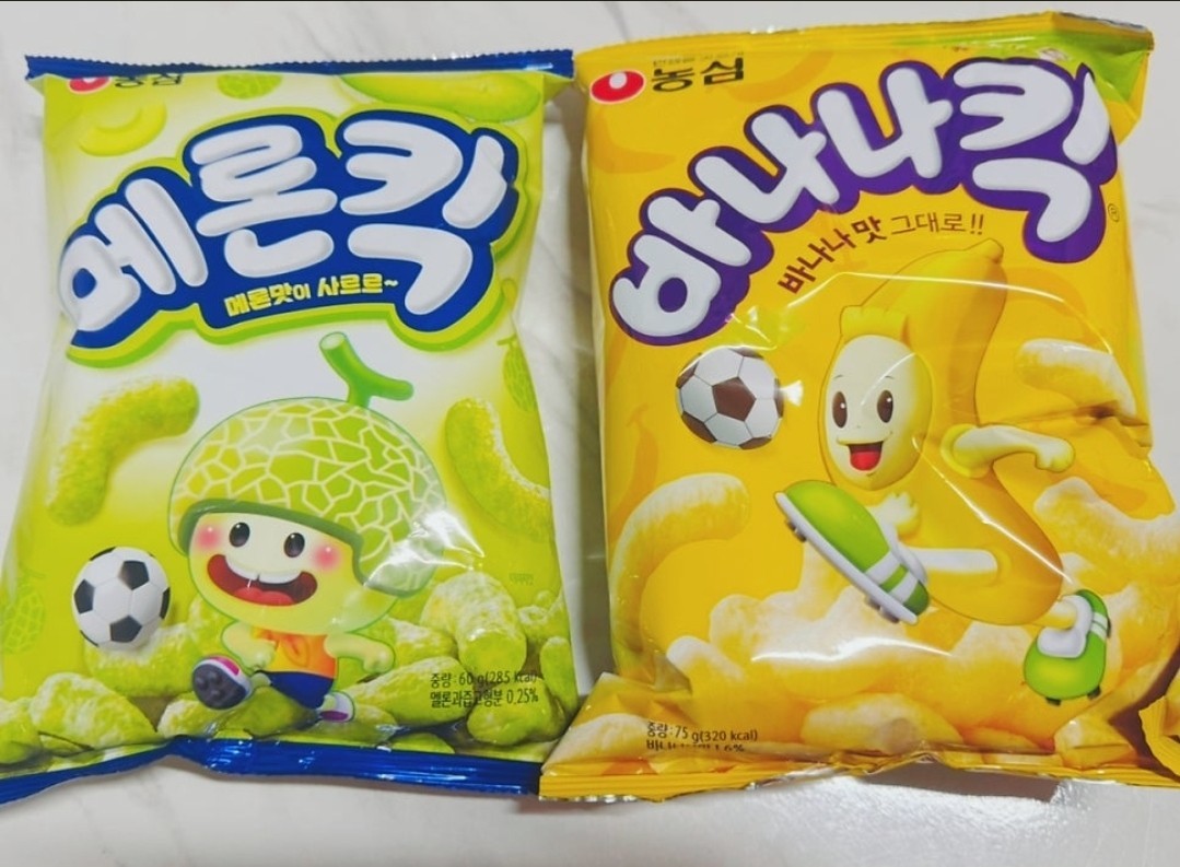 치즈에 대하여
