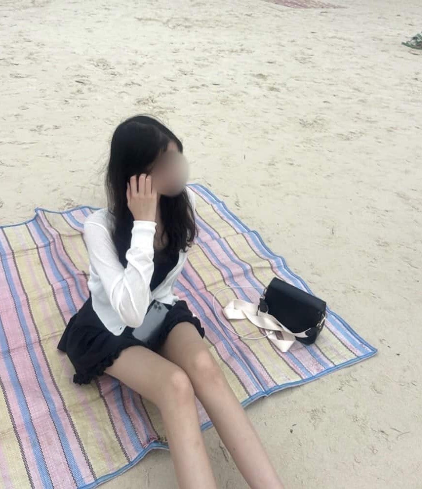 오랜만