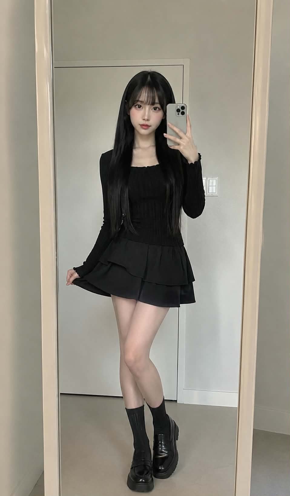 가보자 오늘도 !!!