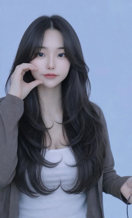 신입) 불금엔 단지뿐 ' 3'
