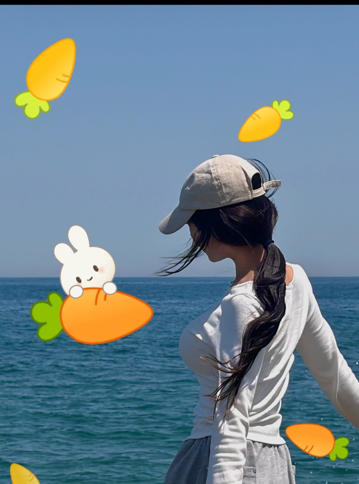 사사로운,