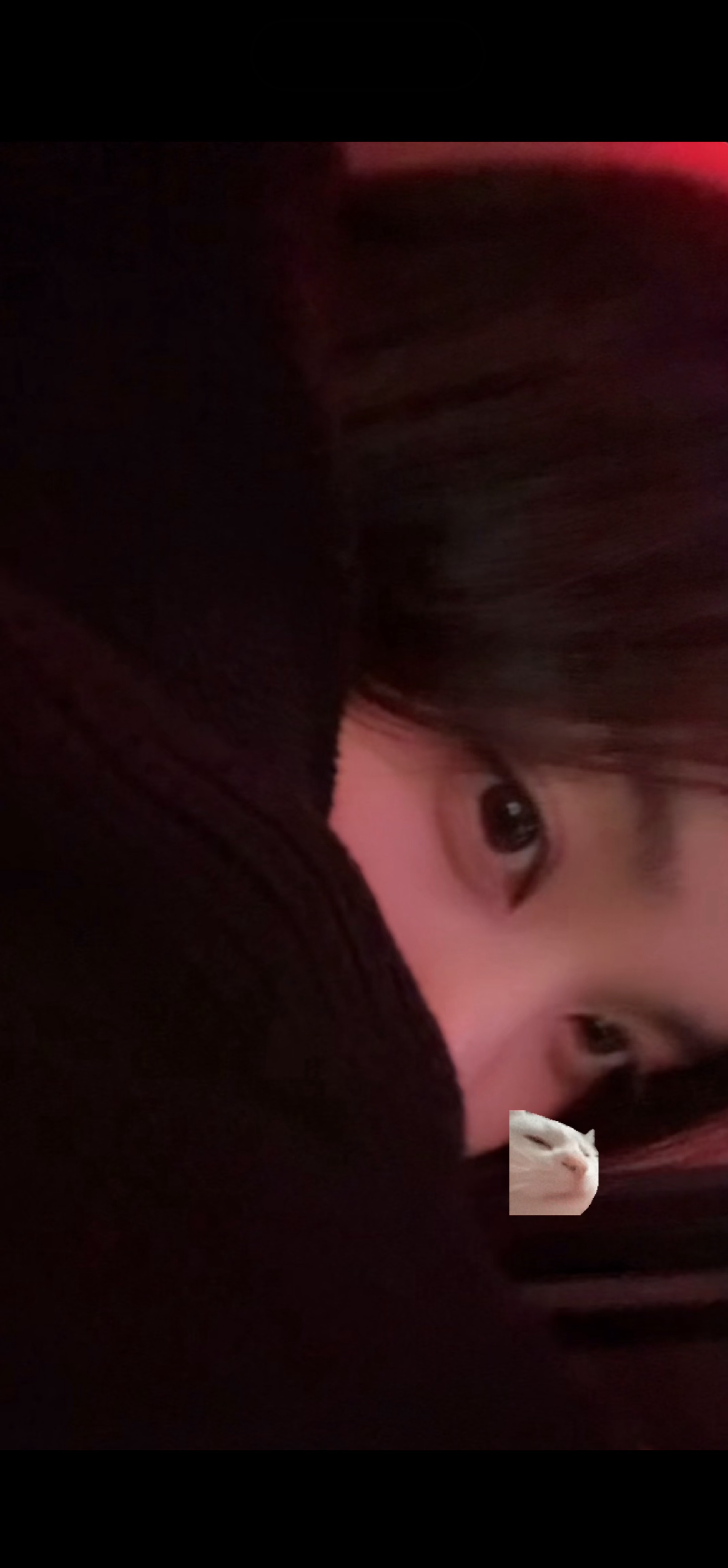 놀아요