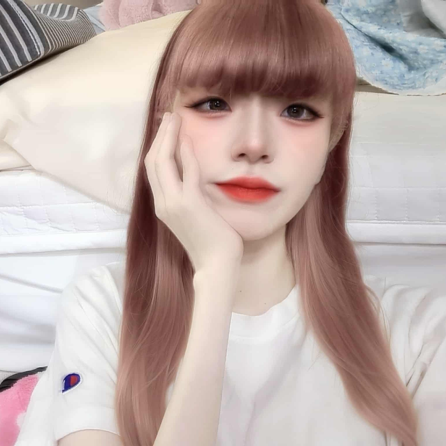 가보자 오늘도 !!!