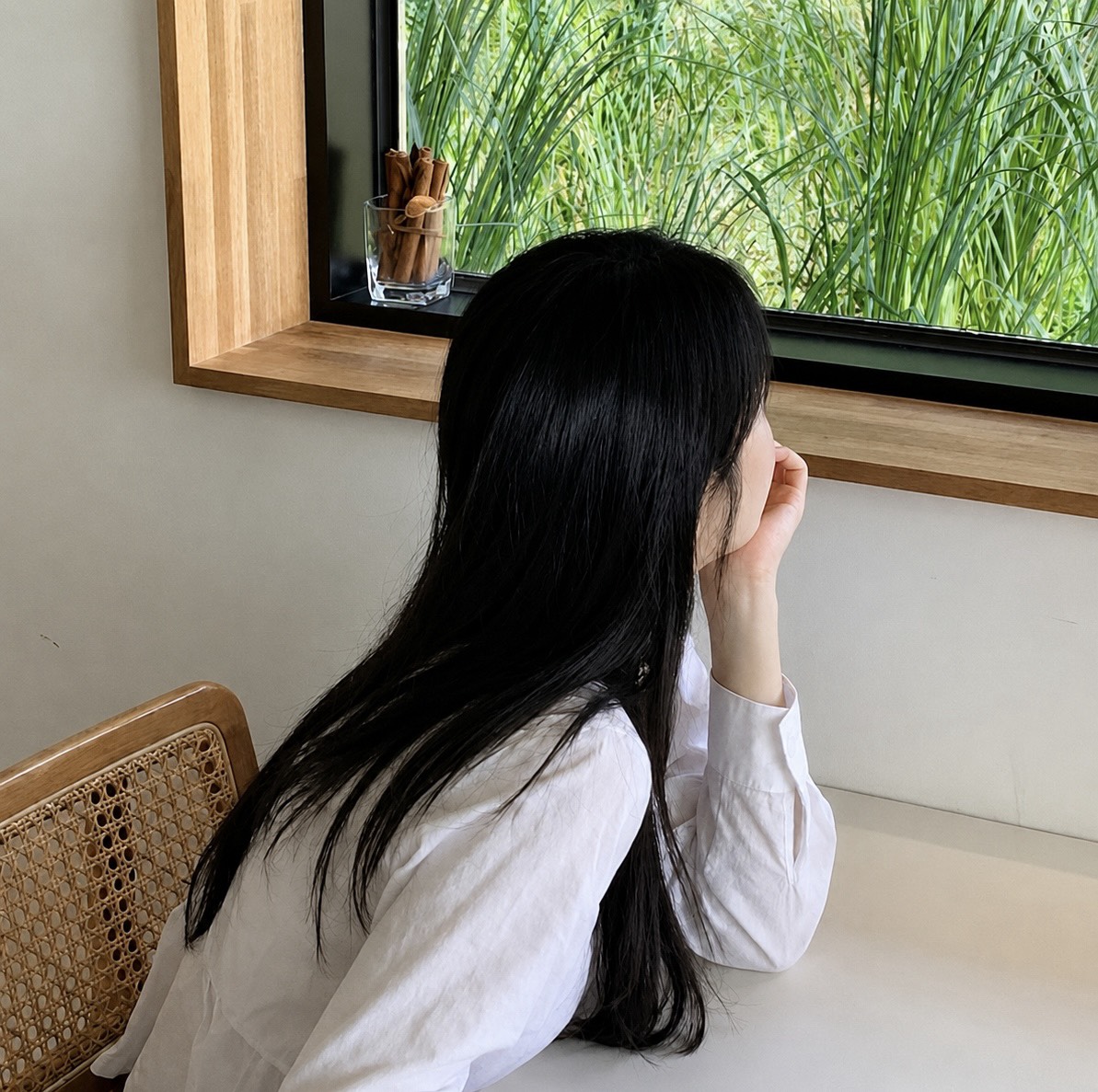 반드시 행복해지세요