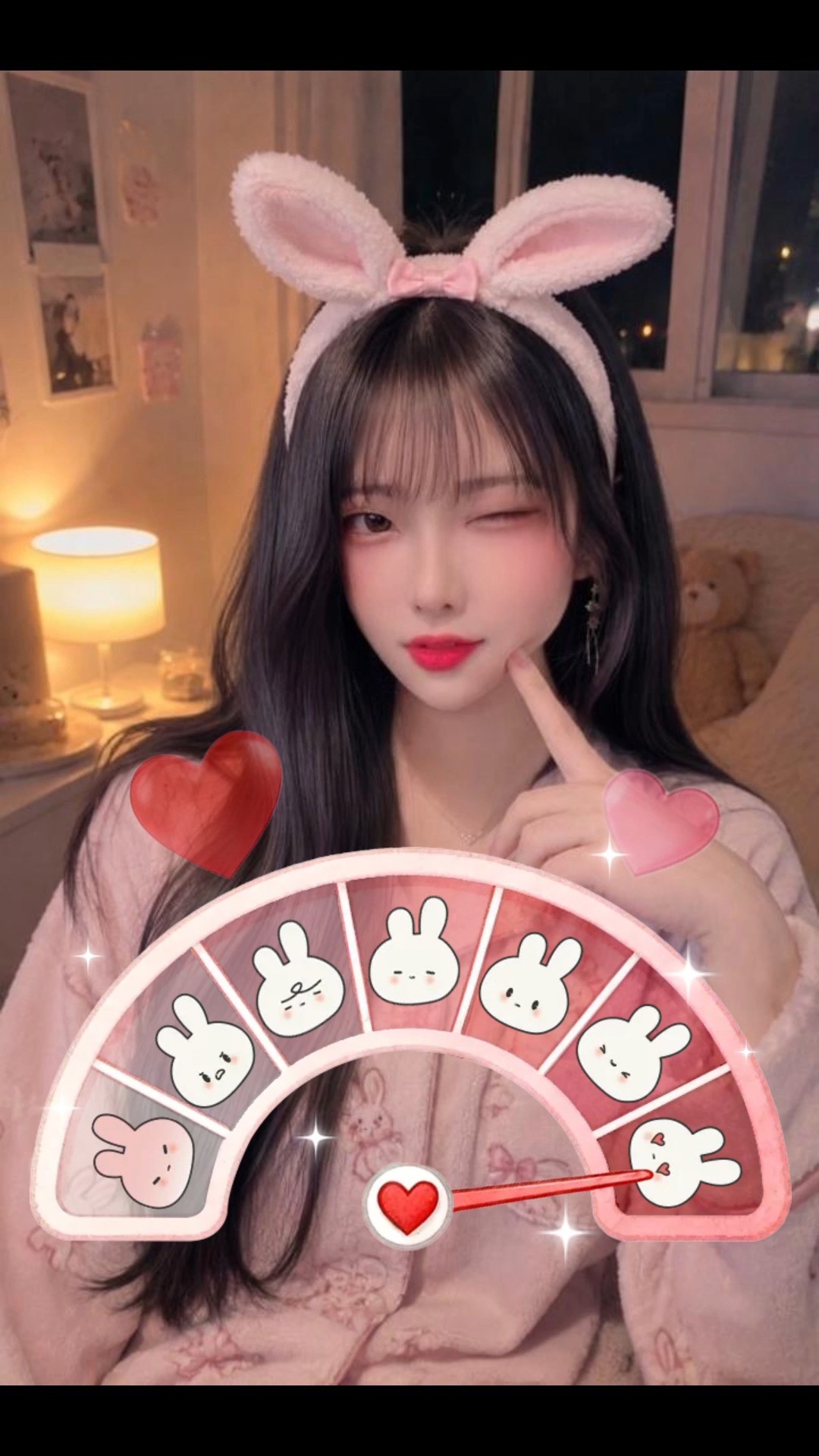 중저음 1티어