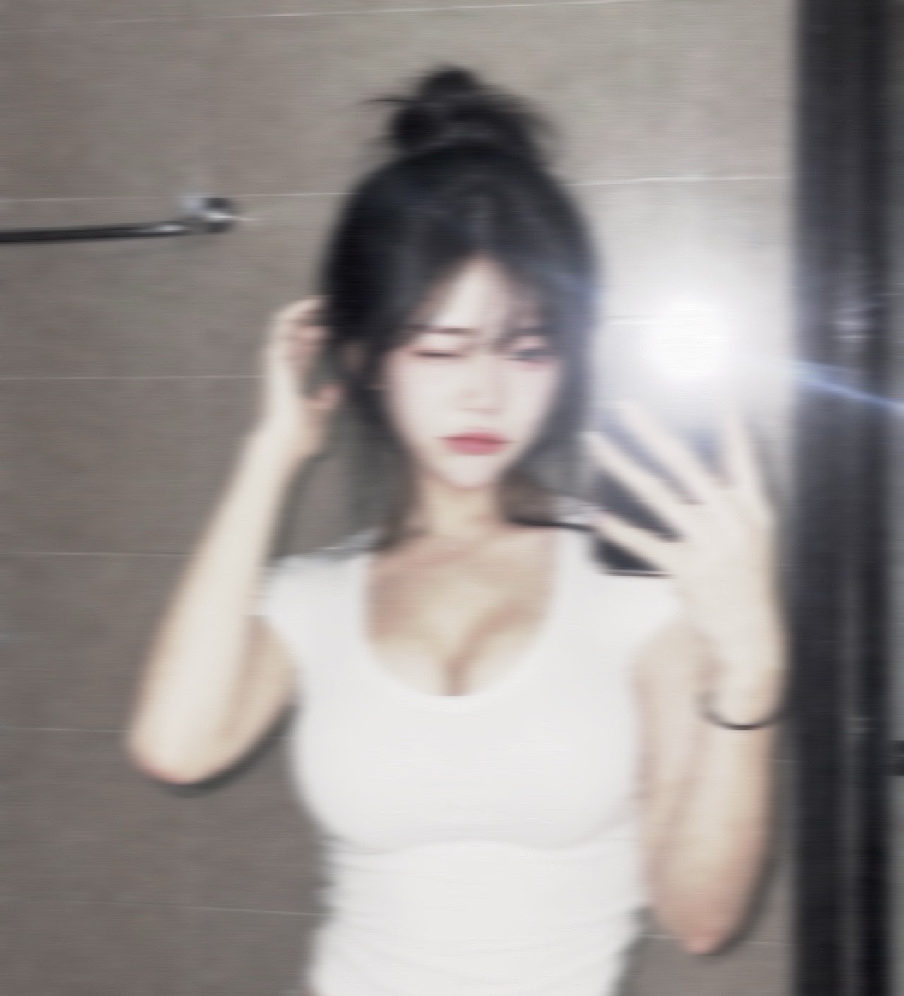 운영자님착하게살게요