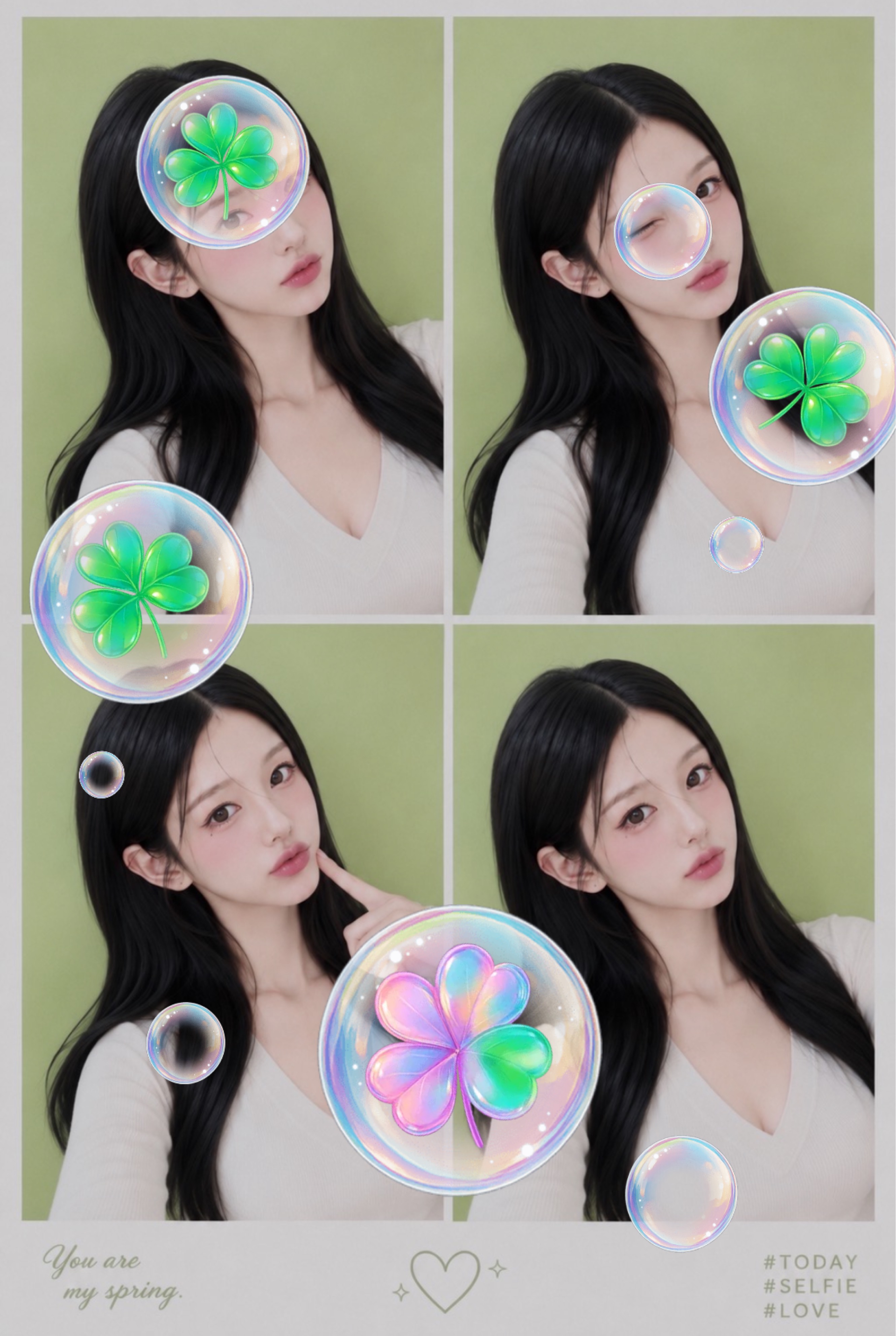 갱상도얼짱 𝙁𝙈.𝟭 / ㅎㅇ 꾸벅뜨