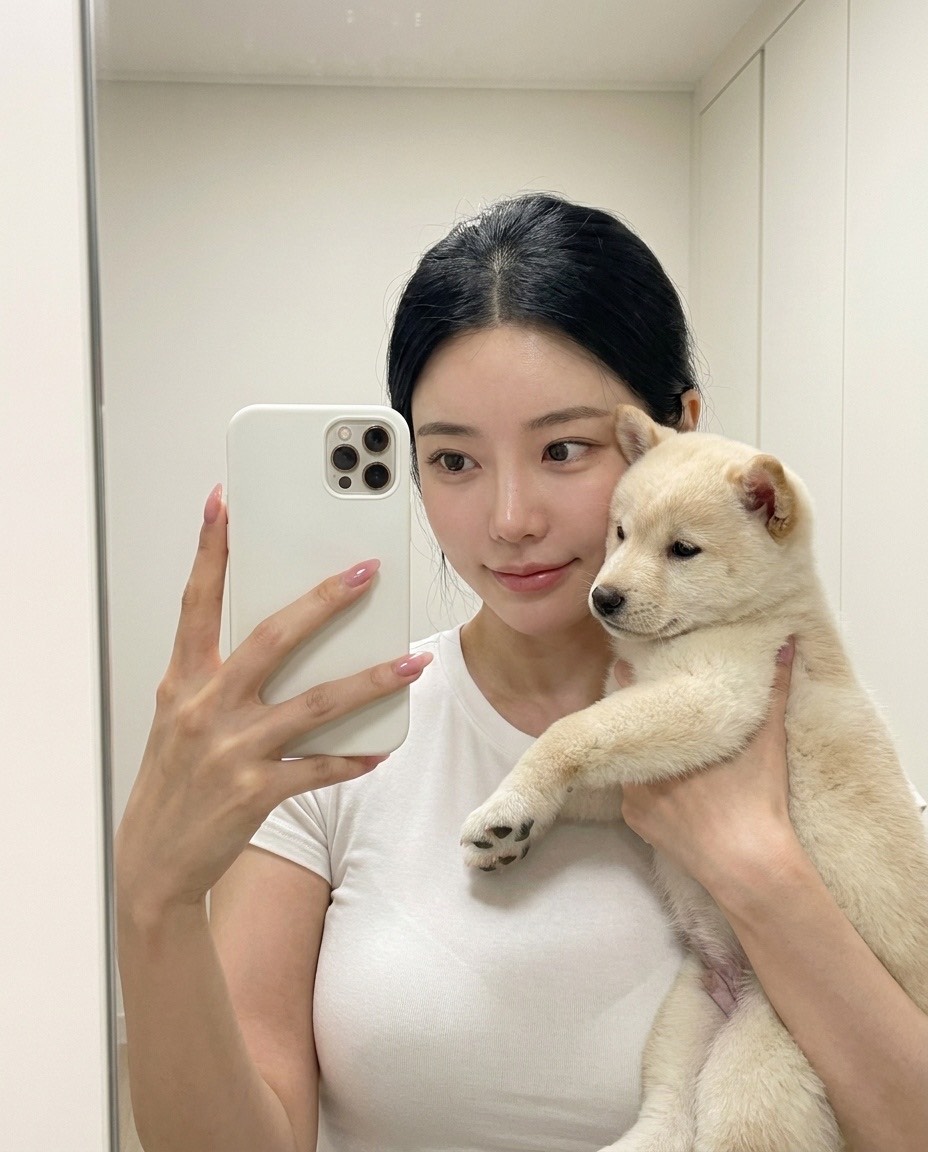 브딱이는 웁니다