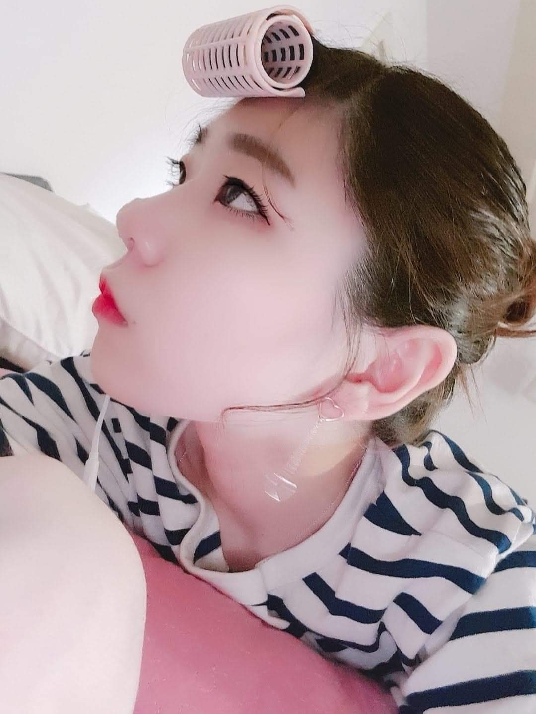 가보자 오늘도 !!!