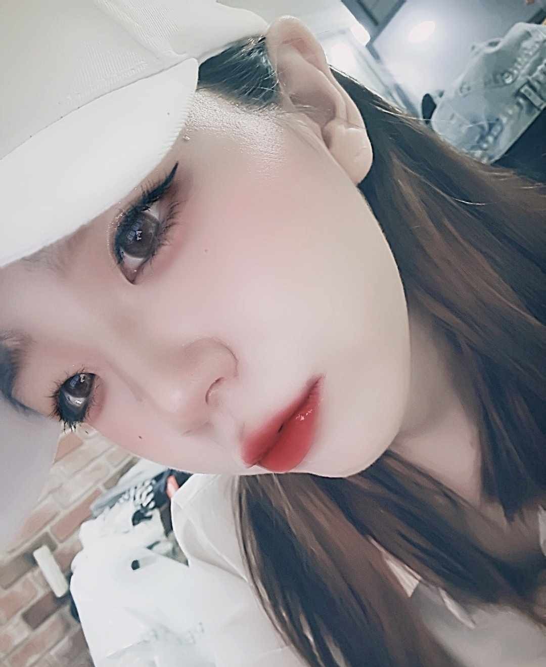 가보자 오늘도 !!!